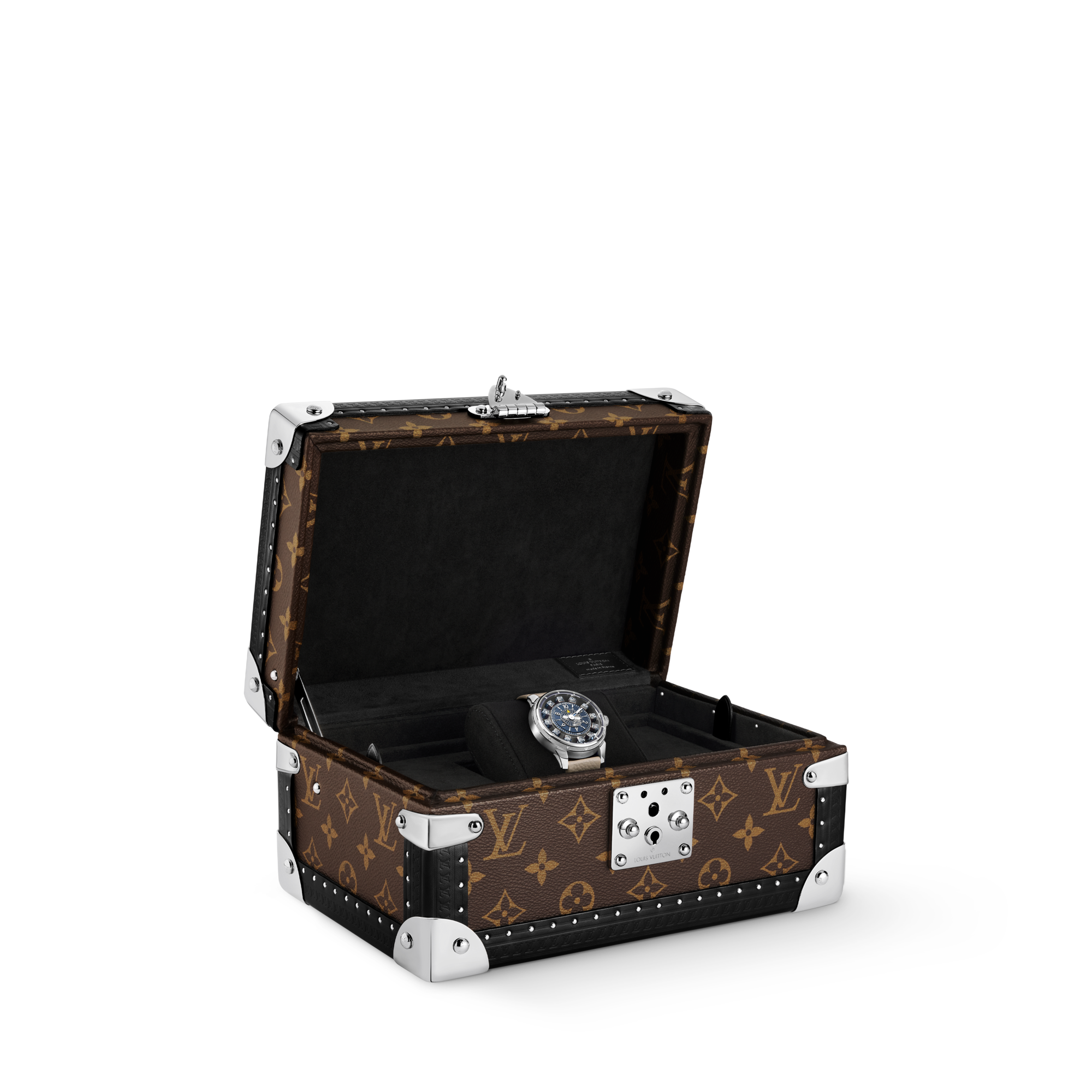 undefined (Product zoom)