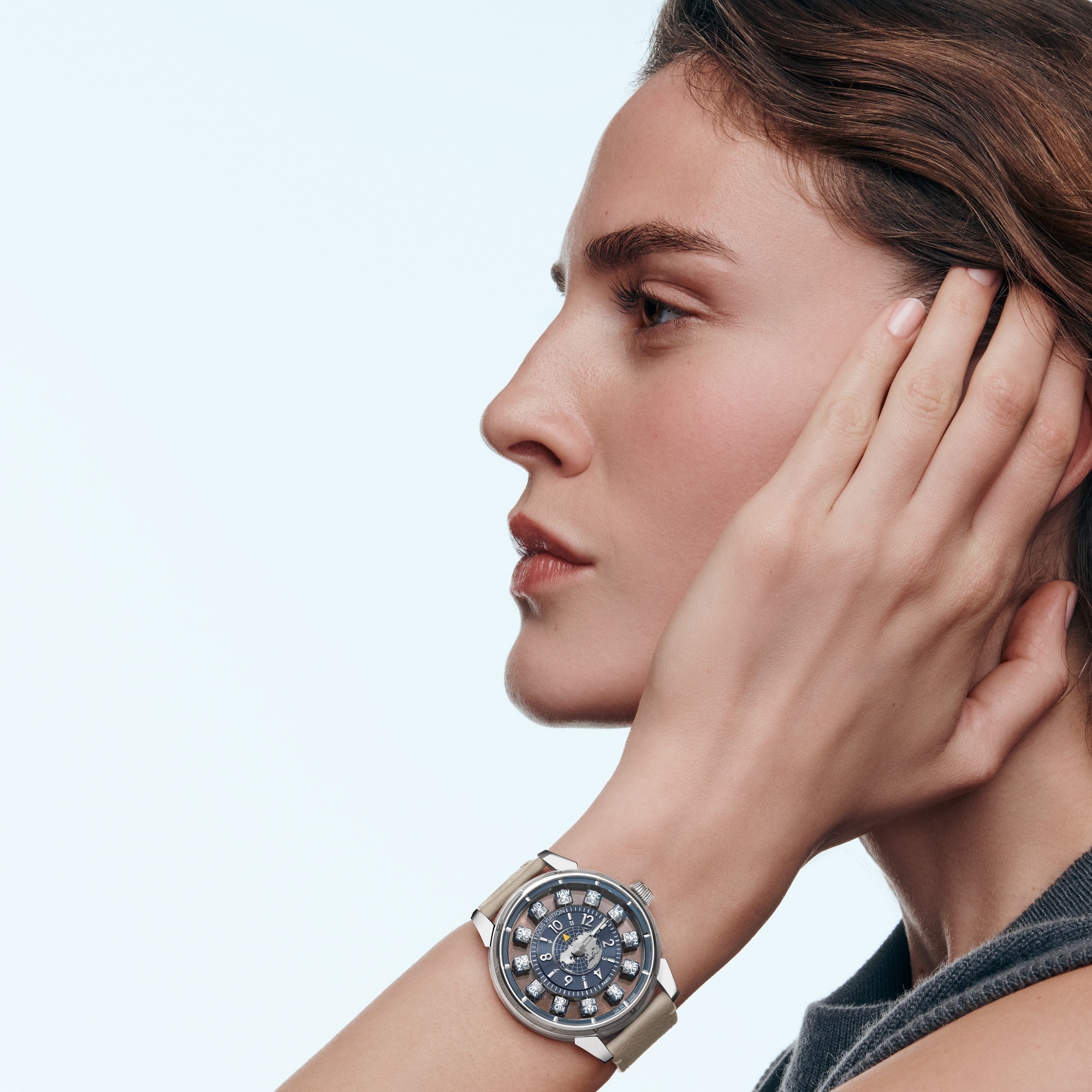 undefined (Product zoom)