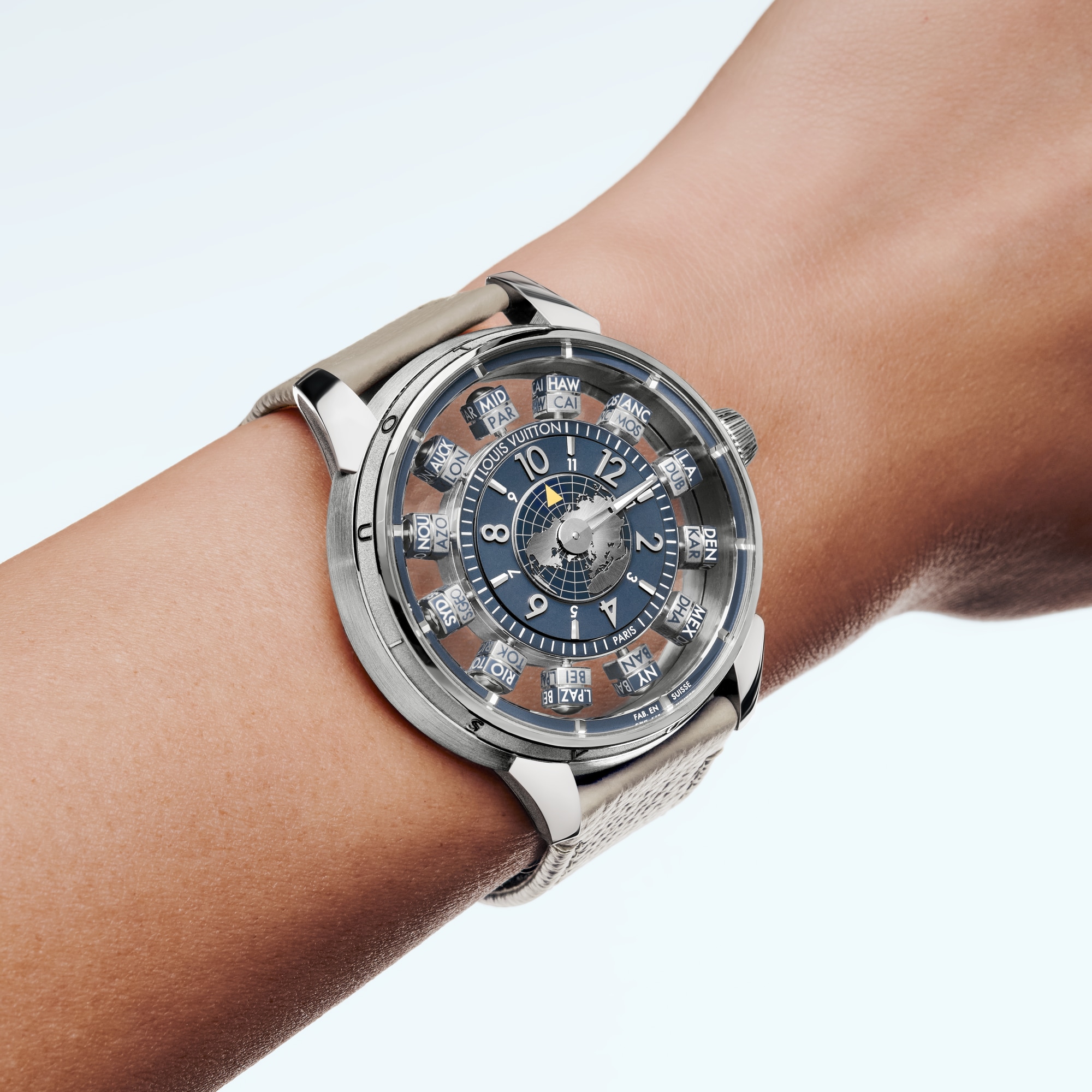 undefined (Product zoom)