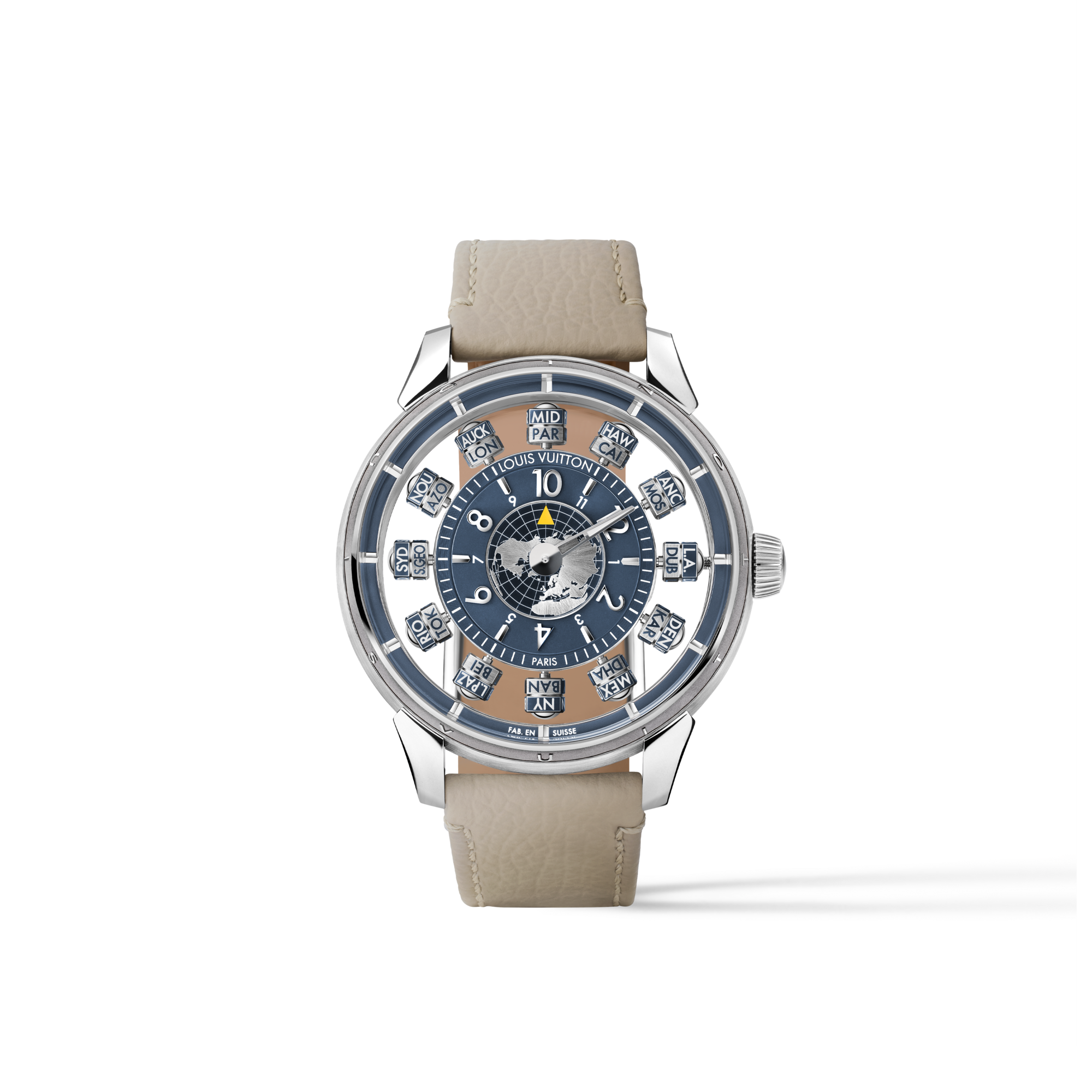 undefined (Product zoom)