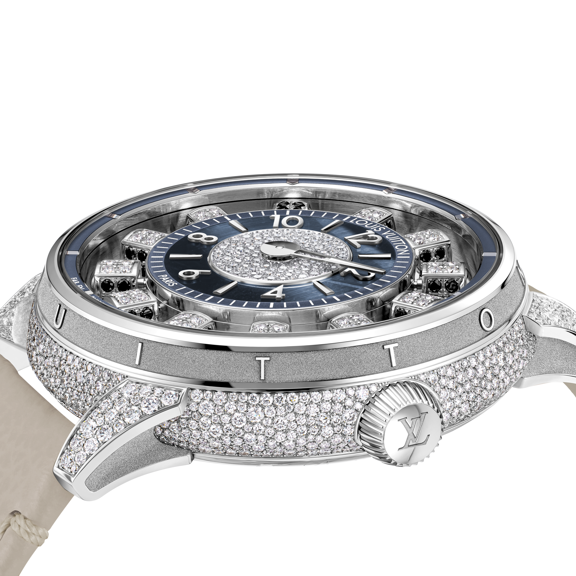 undefined (Product zoom)