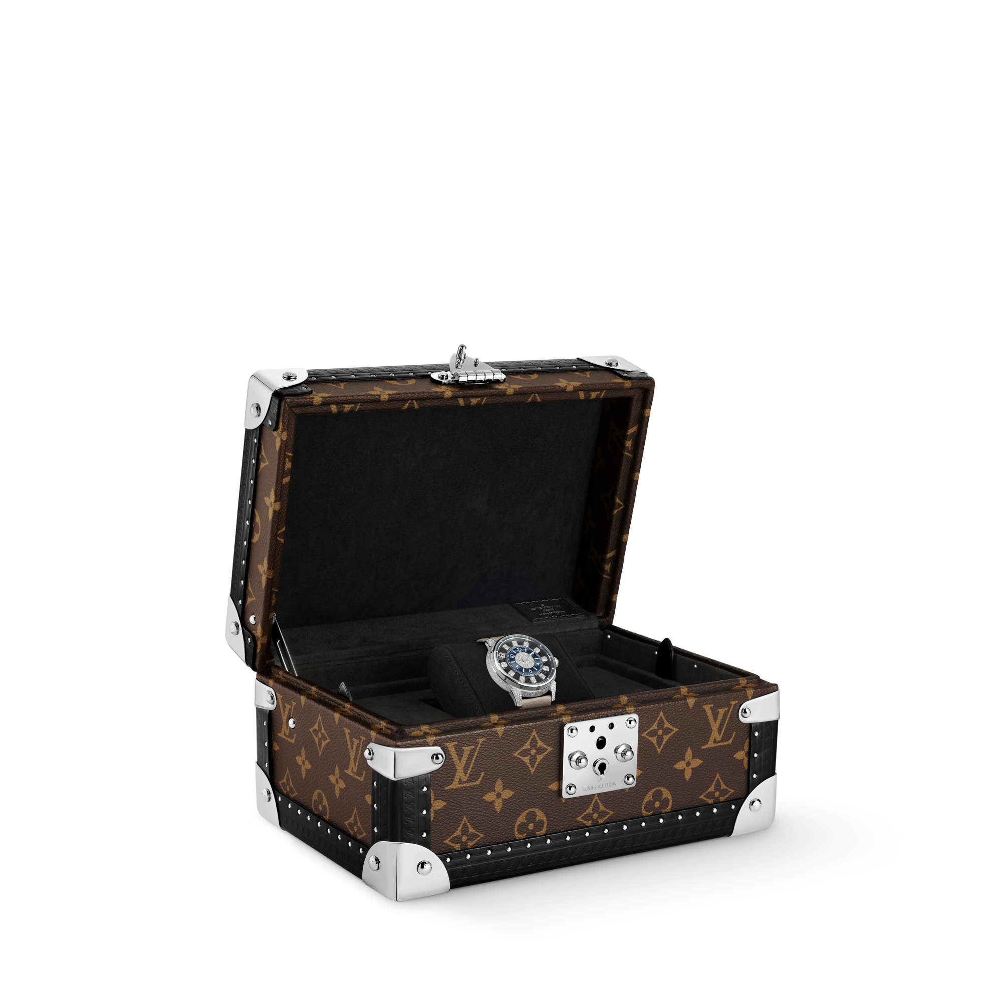 undefined (Product zoom)