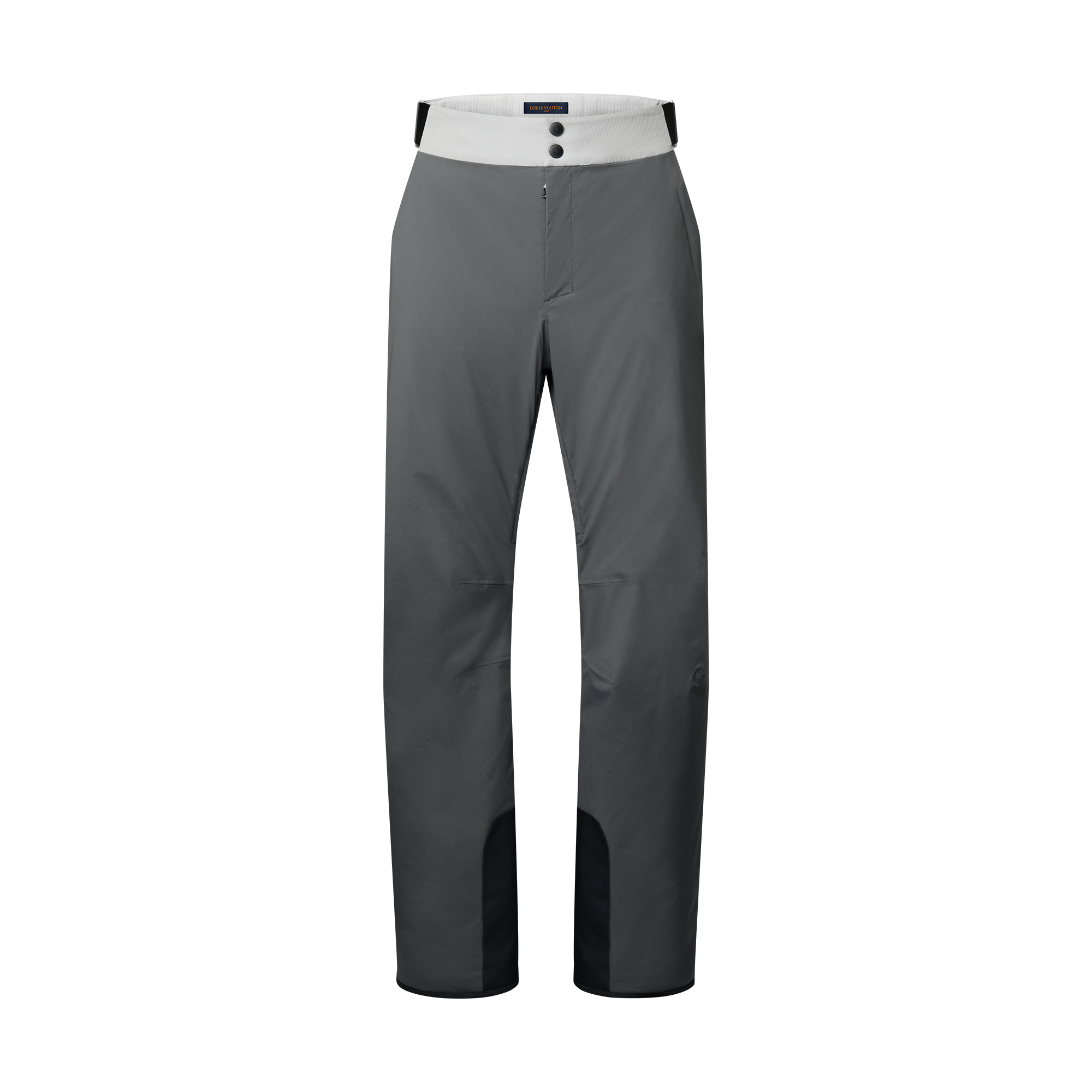 Technical Down Ski Pants  in Men