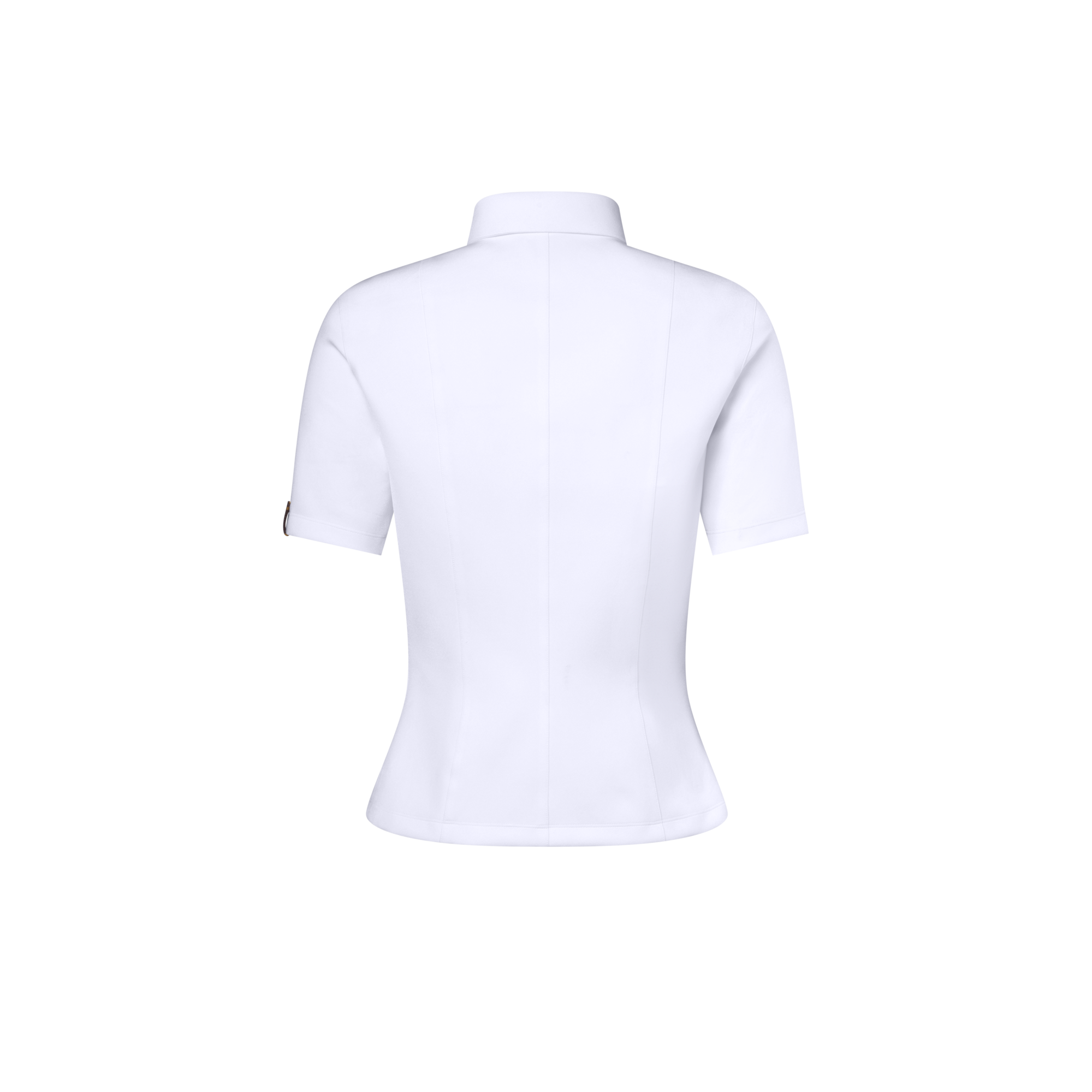 undefined (Product zoom)
