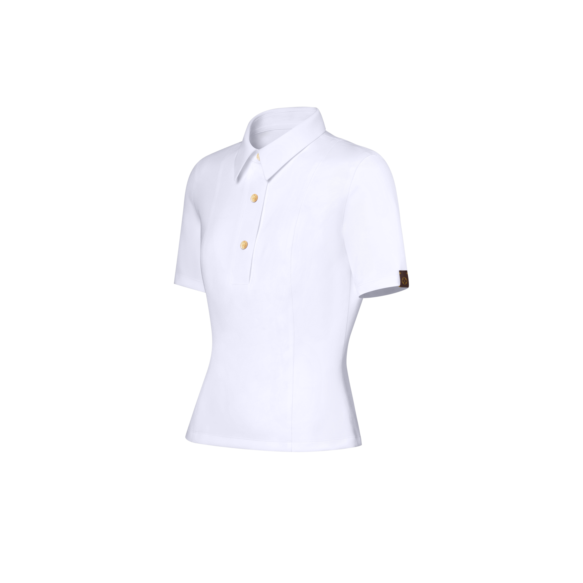 undefined (Product zoom)