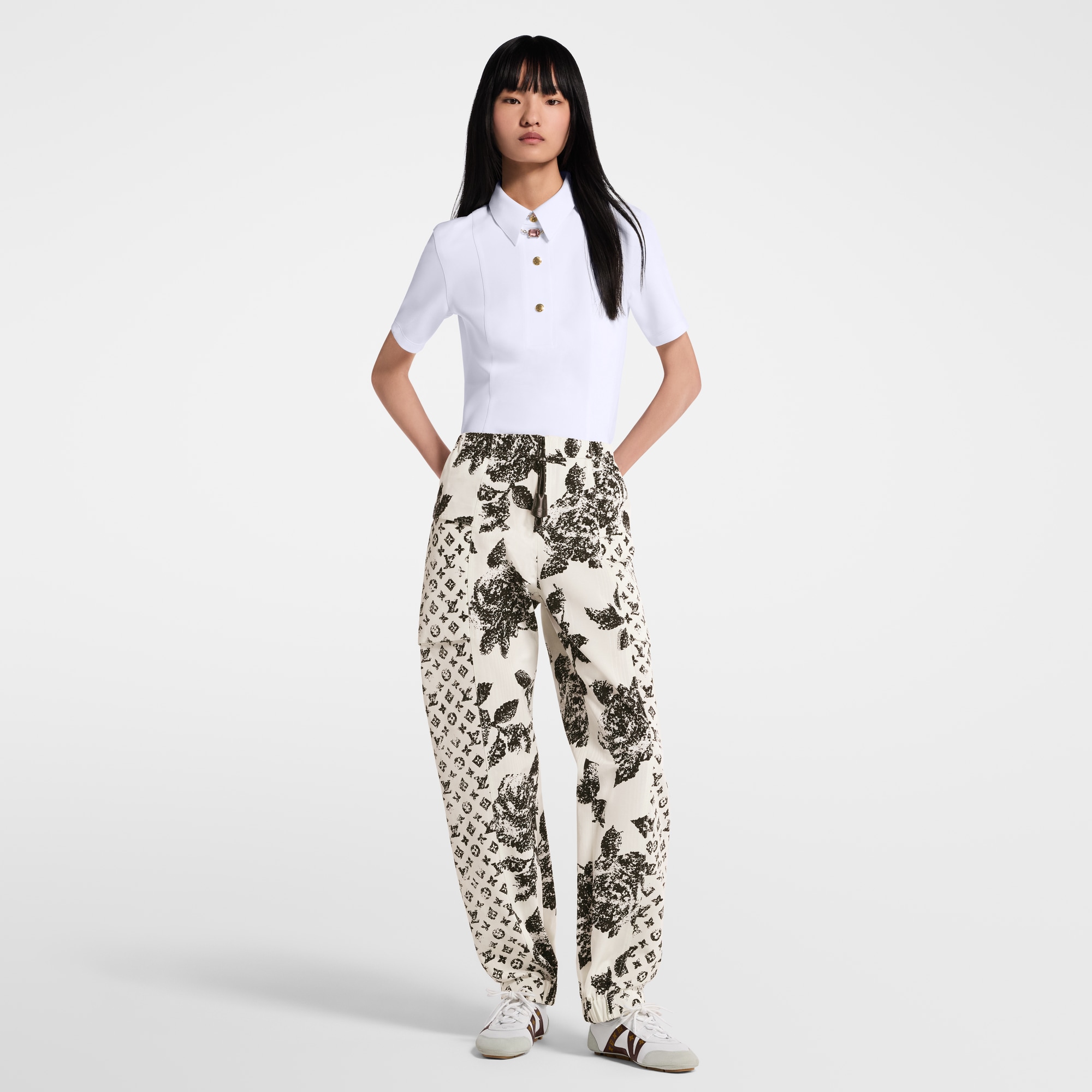 undefined (Product zoom)