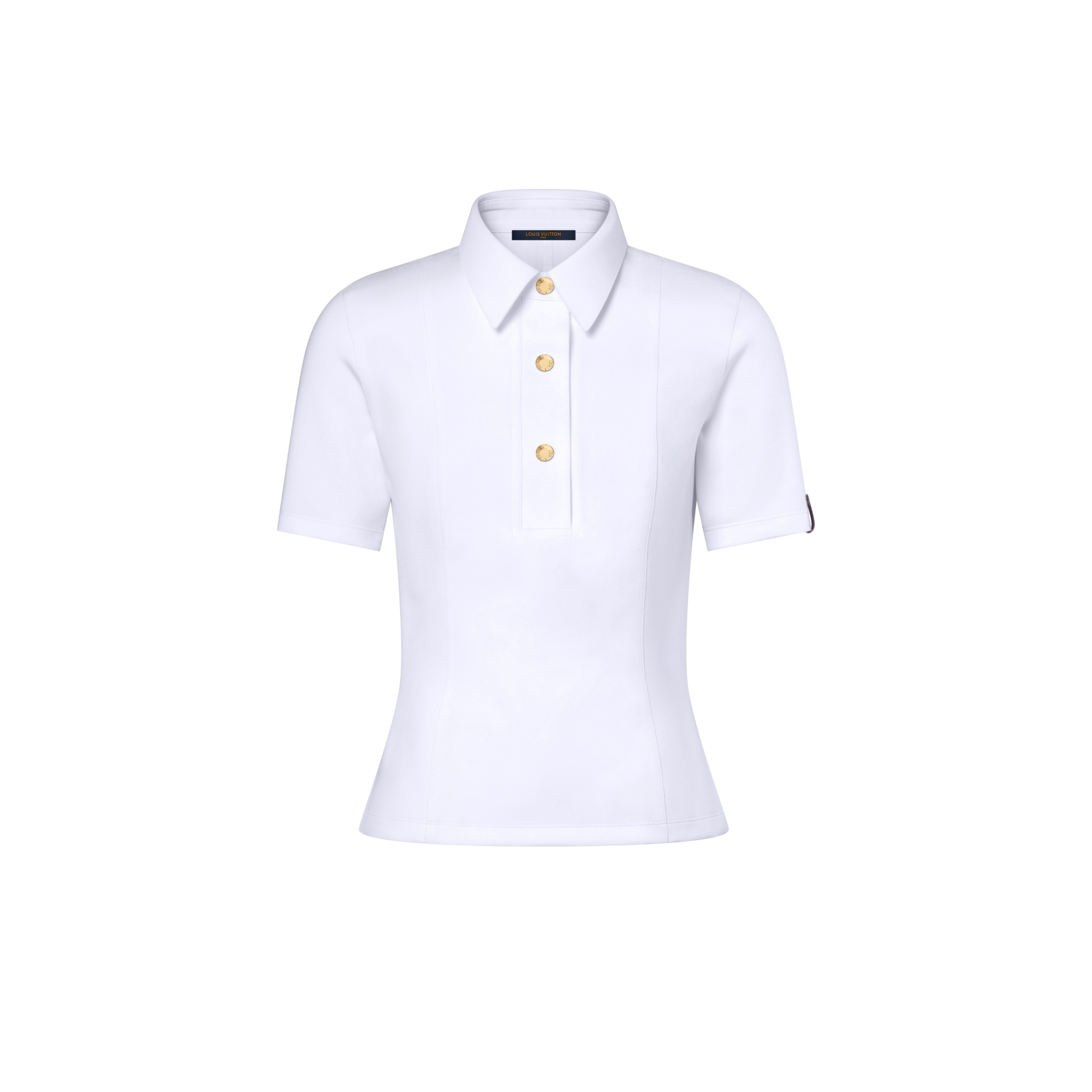 undefined (Product zoom)