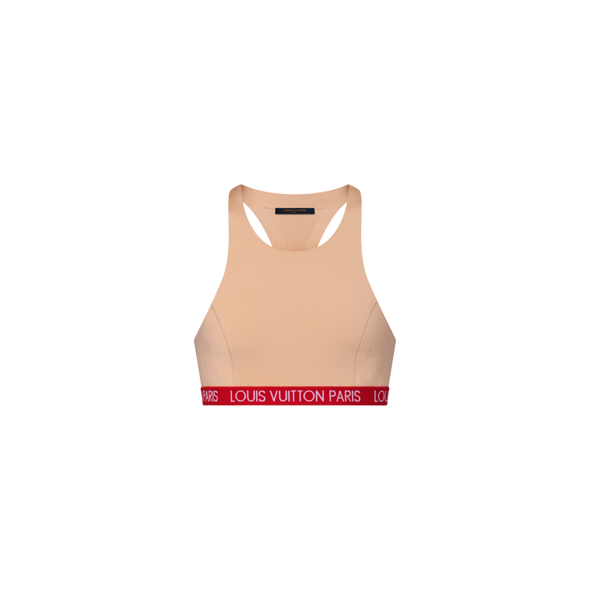 undefined (Product zoom)