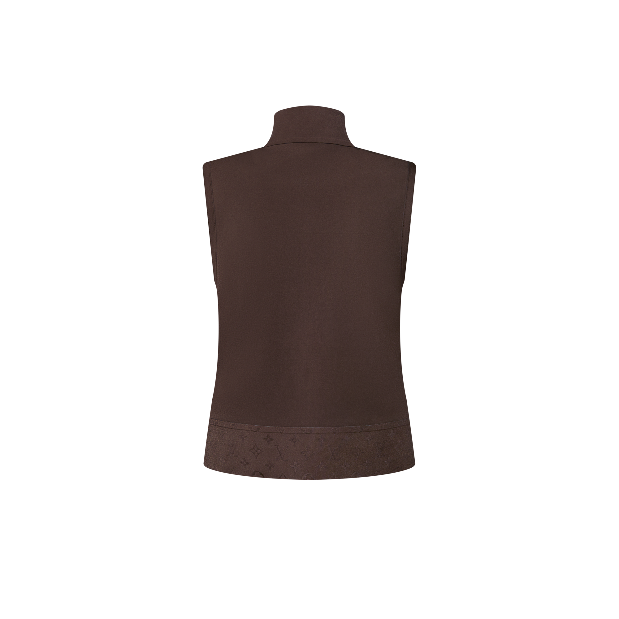 undefined (Product zoom)