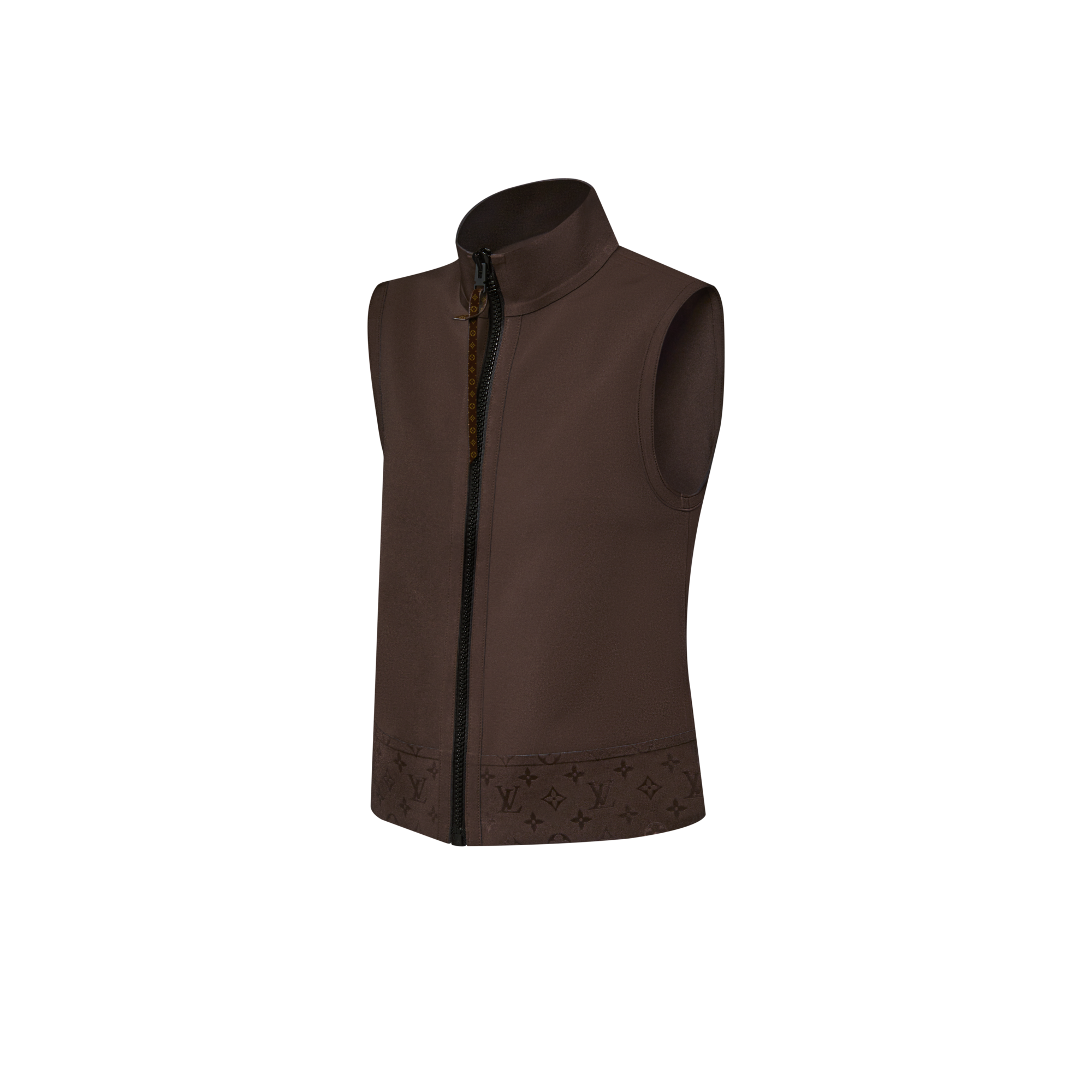 undefined (Product zoom)