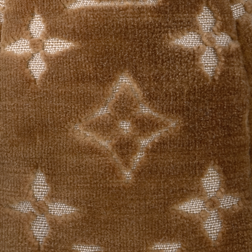 Teddy Bear PM in Trunks, Travel and Home's Sport and Lifestyle Lifestyle and Vivienne Dolls collections by Louis Vuitton (Product zoom)