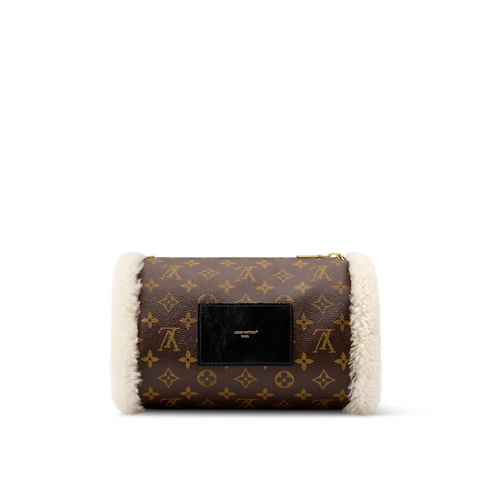 Teddy Mitt H33 in Women's Handbags Handbags collections by Louis Vuitton (Product zoom)