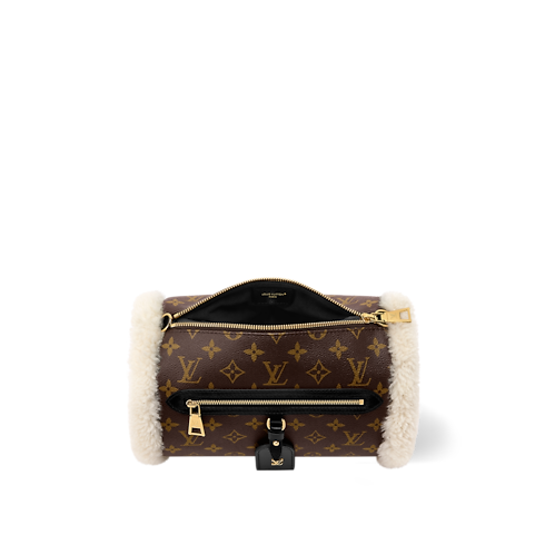 Teddy Mitt H33 in Women's Handbags Handbags collections by Louis Vuitton (Product zoom)