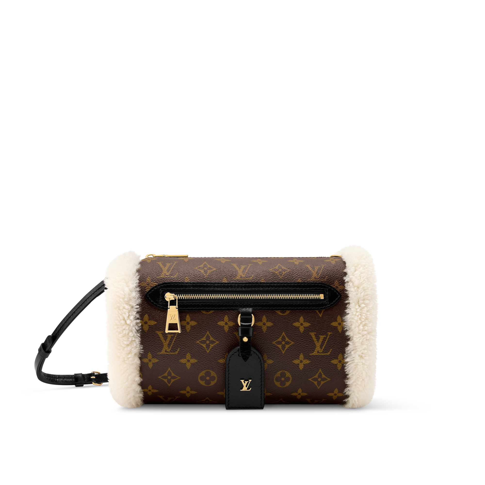 Teddy Mitt H33 in Women