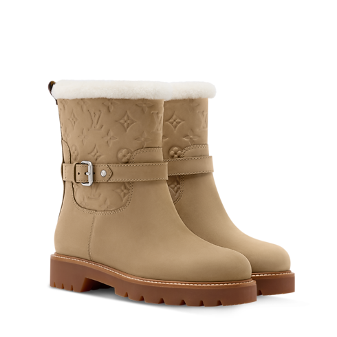 Nano Speedy Monogram Empreinte Leather in Women's Wallets and Small Leather Goods Wallets on Chain and Micro Bags collections by Louis Vuitton