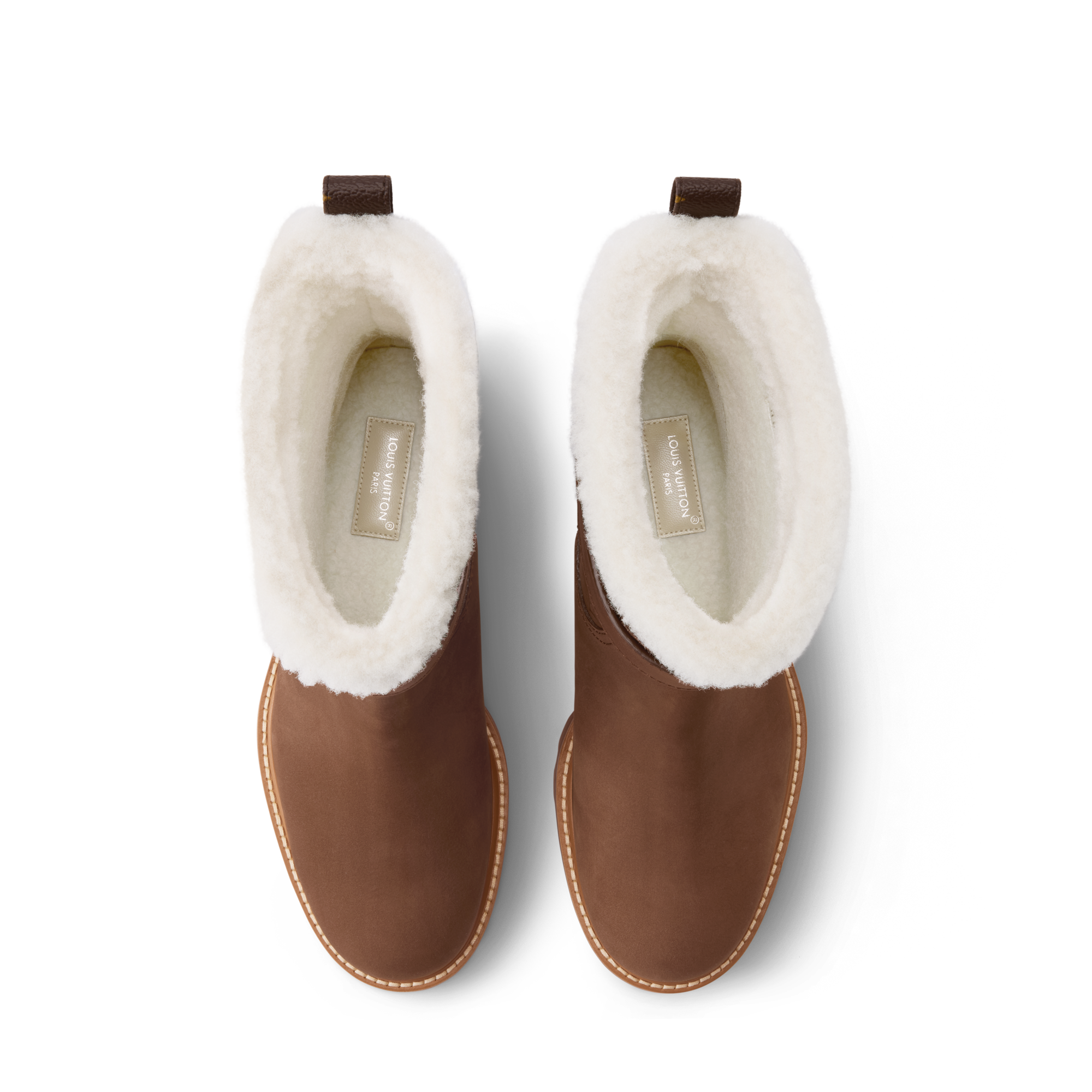 Territory Ankle Boot  in Women