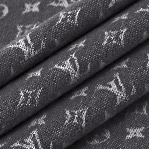 The Favorite Triangle S00 in Women's Accessories Shawls collections by Louis Vuitton (Product zoom)