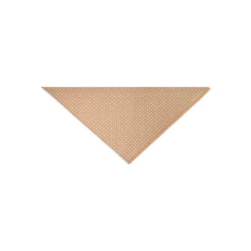 Dune (Not Available)