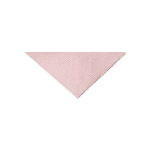 Rose Poudre (Not Available)