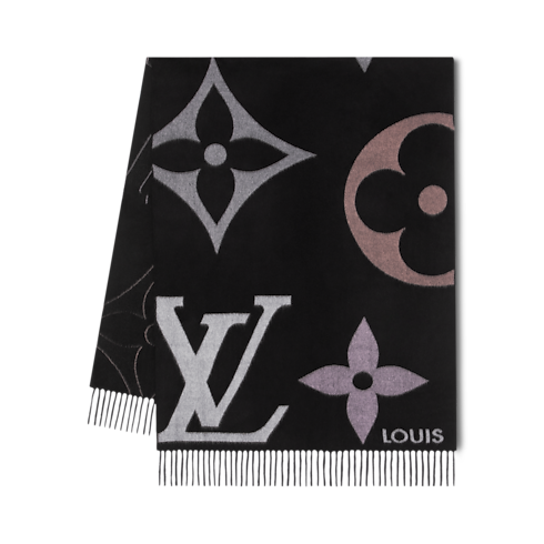 Black (Not Available)