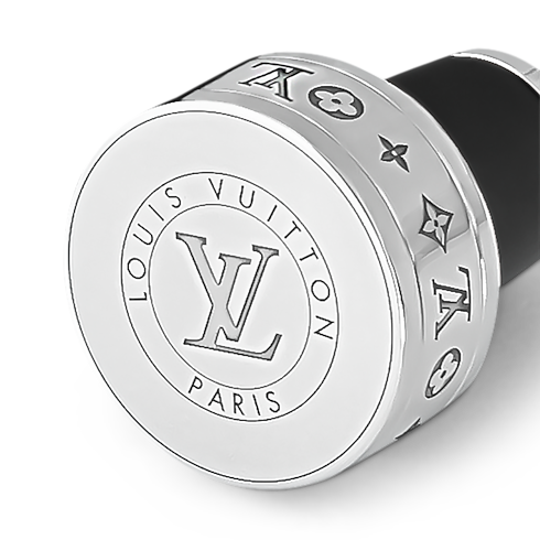 Thomas Wine Kit S00 in Trunks, Travel and Home's Home and Art of Dining Art of Dining collections by Louis Vuitton (Product zoom)