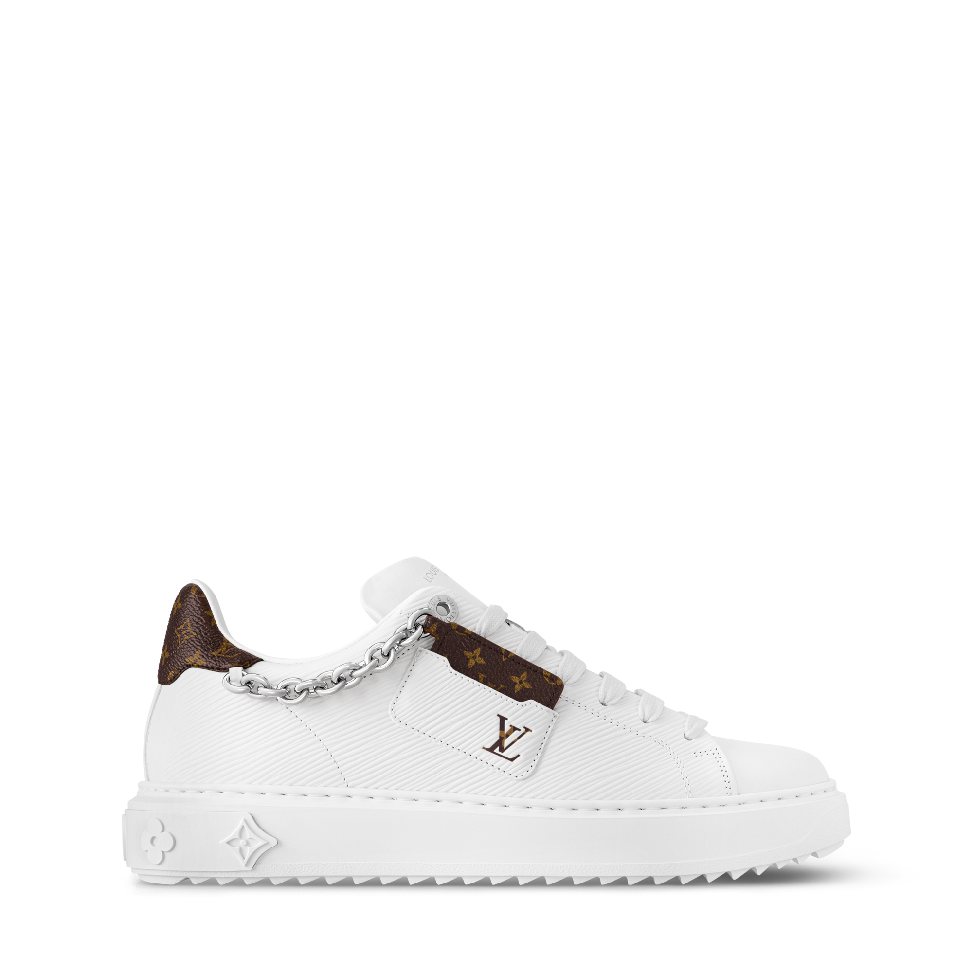 Time Out Sneaker  in Women