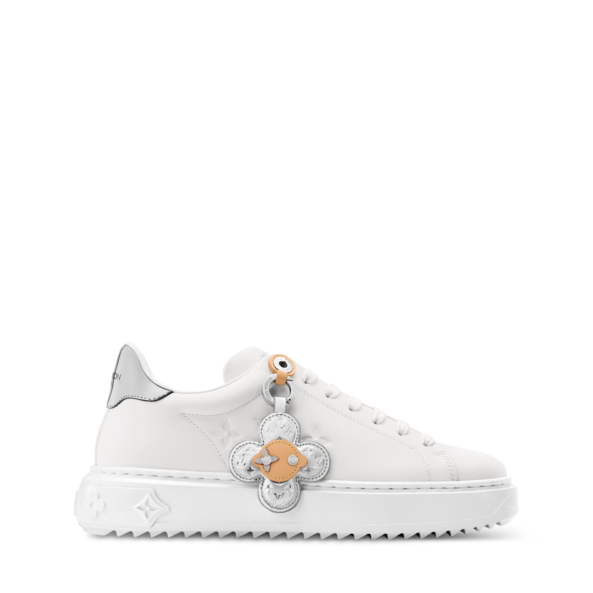 Time Out Sneaker  in Women