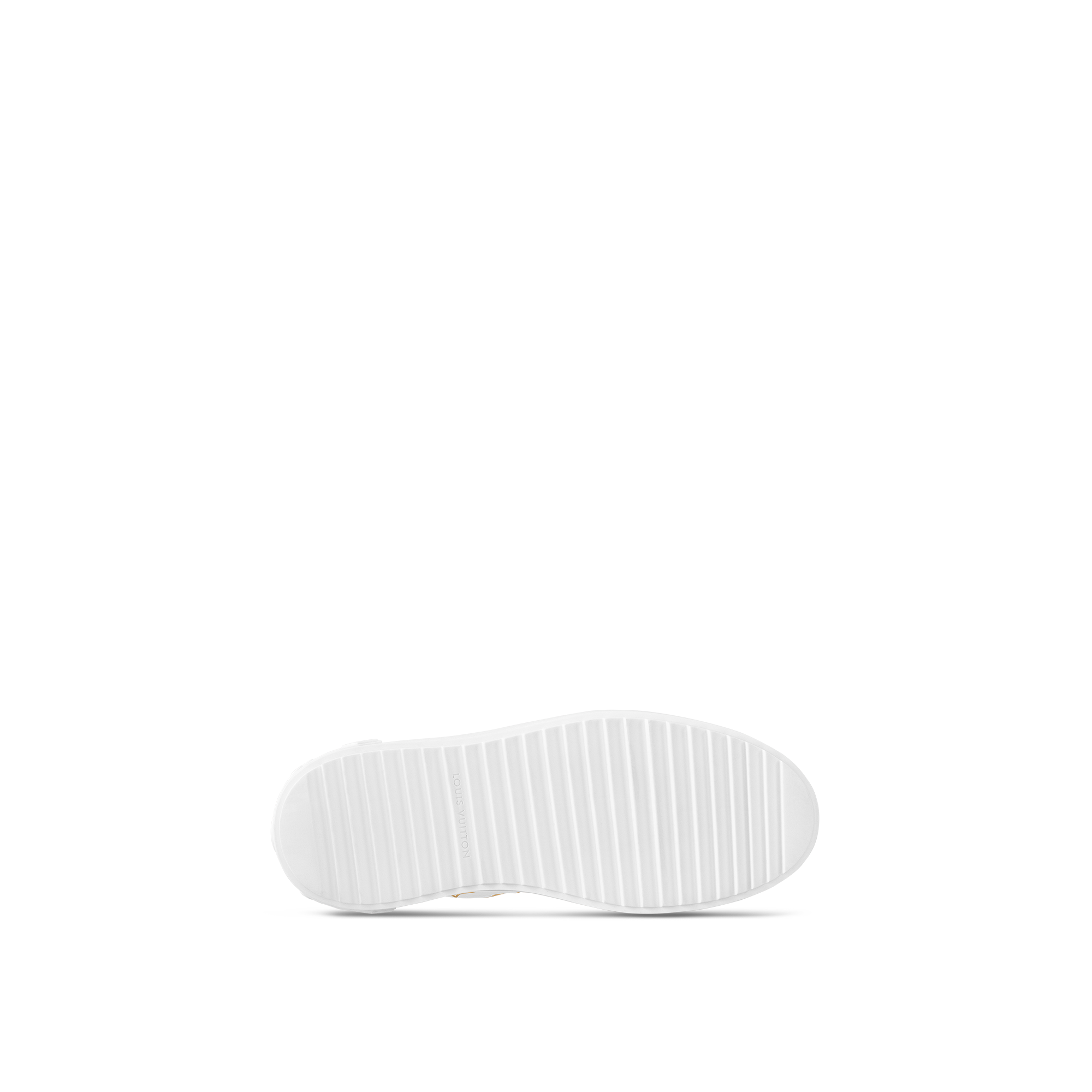 Time Out Trainers  in Women