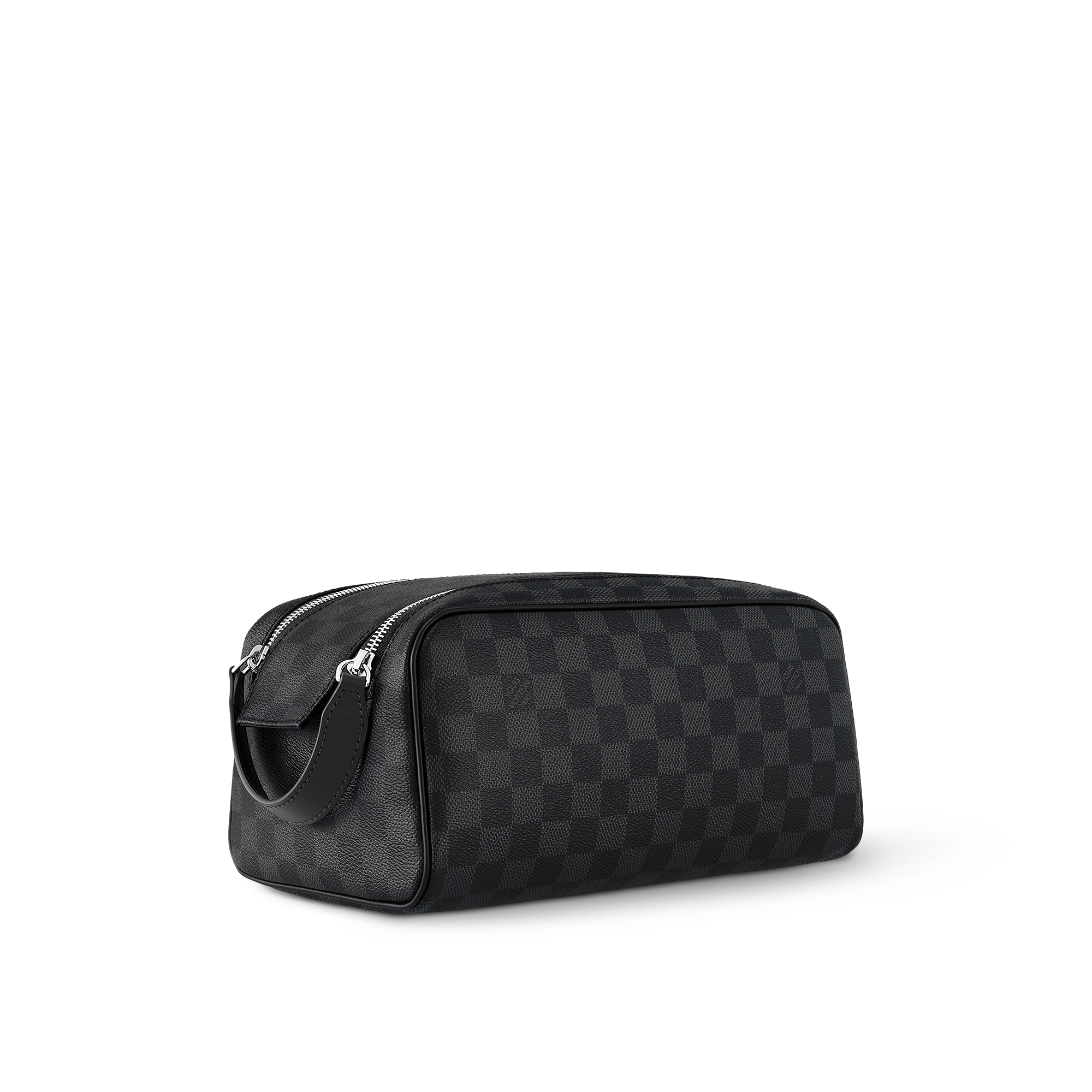 lv travel pouch