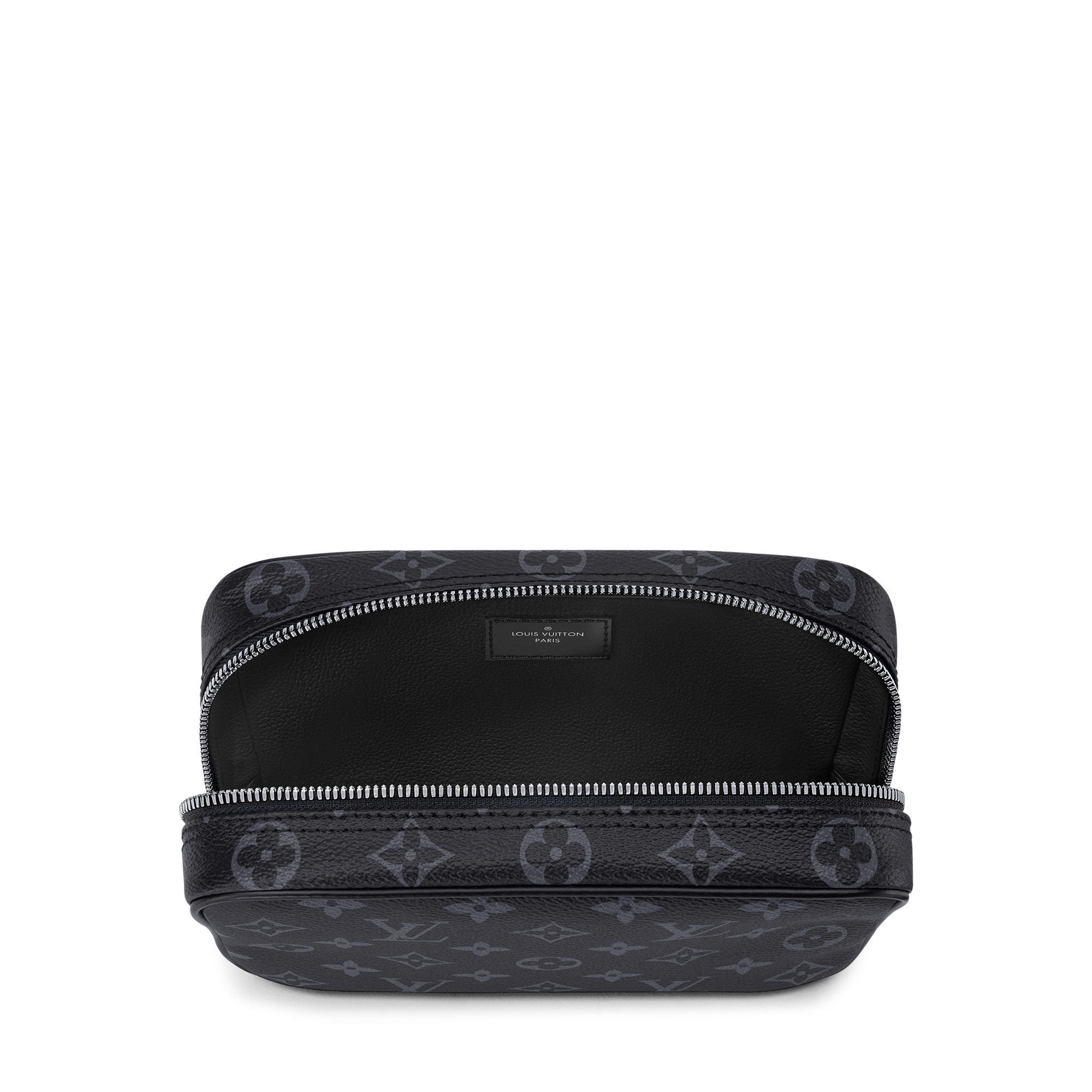 louis-vuitton-toiletry-bag-pm-  