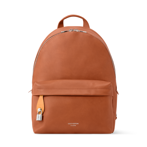 Track Backpack PM H39 in Men's Bags All Bags collections by Louis Vuitton (Product zoom)