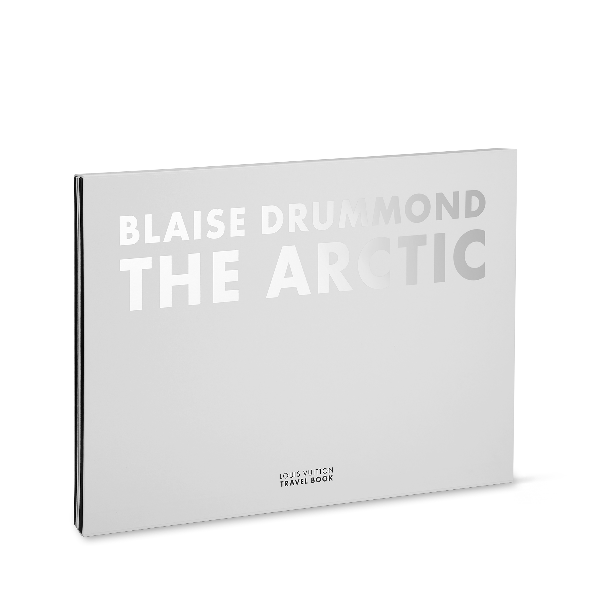 Travel Book 