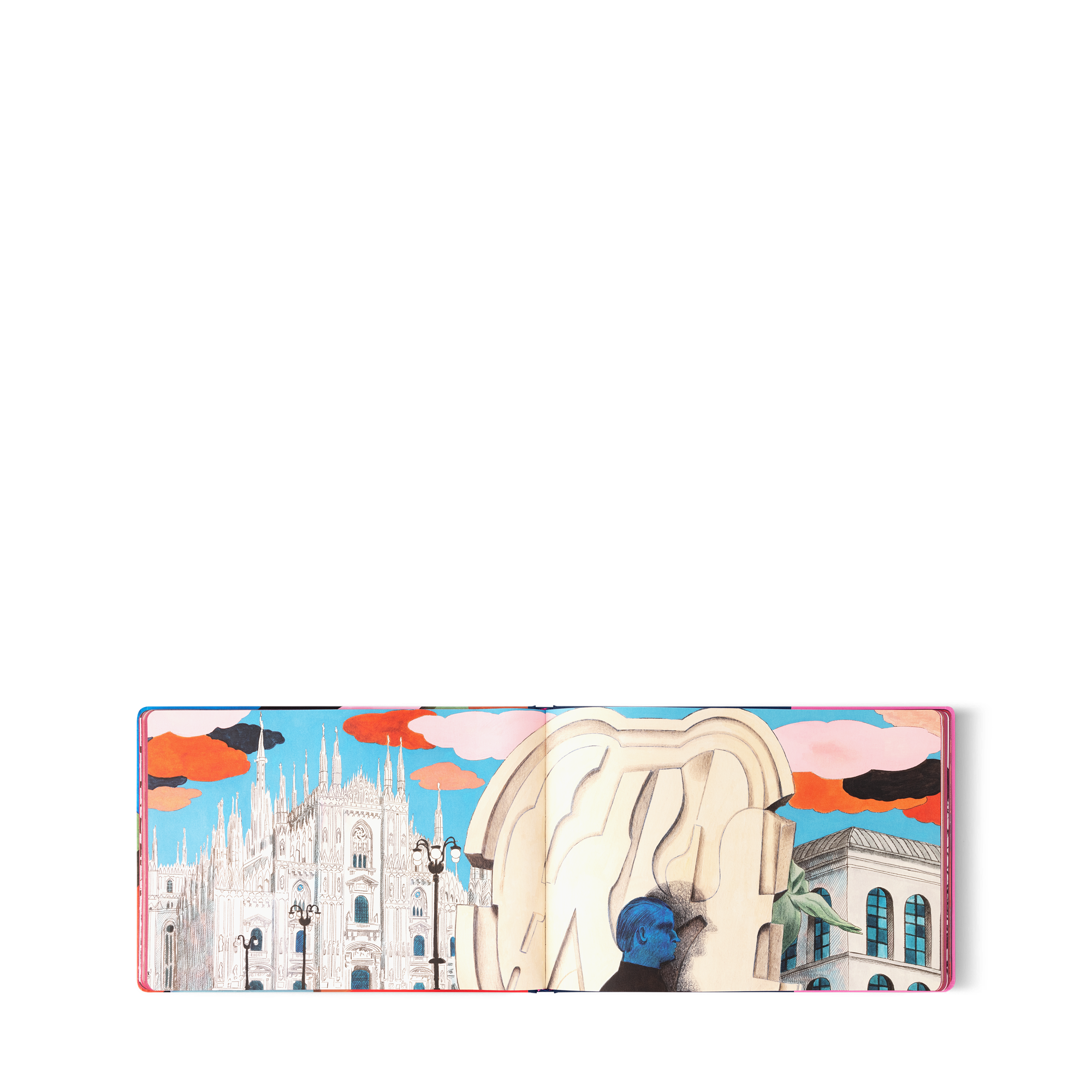 undefined (Product zoom)