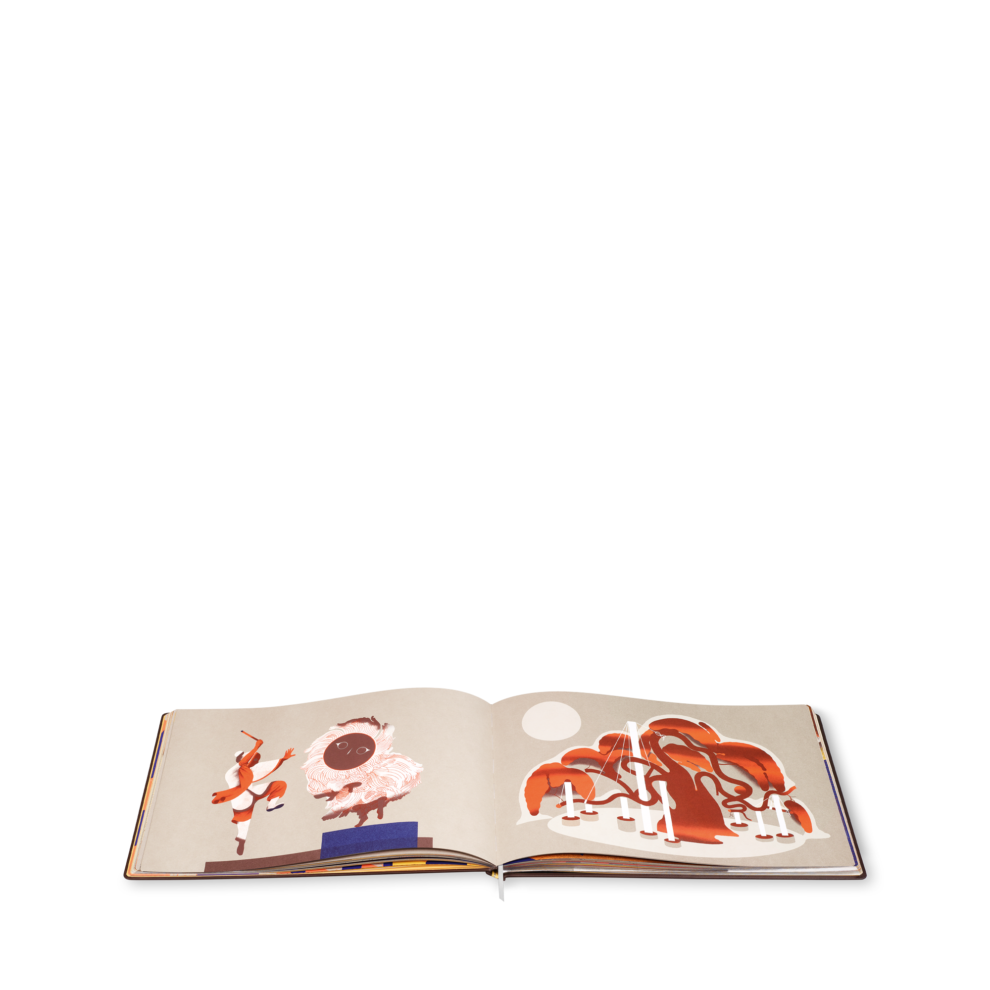 undefined (Product zoom)