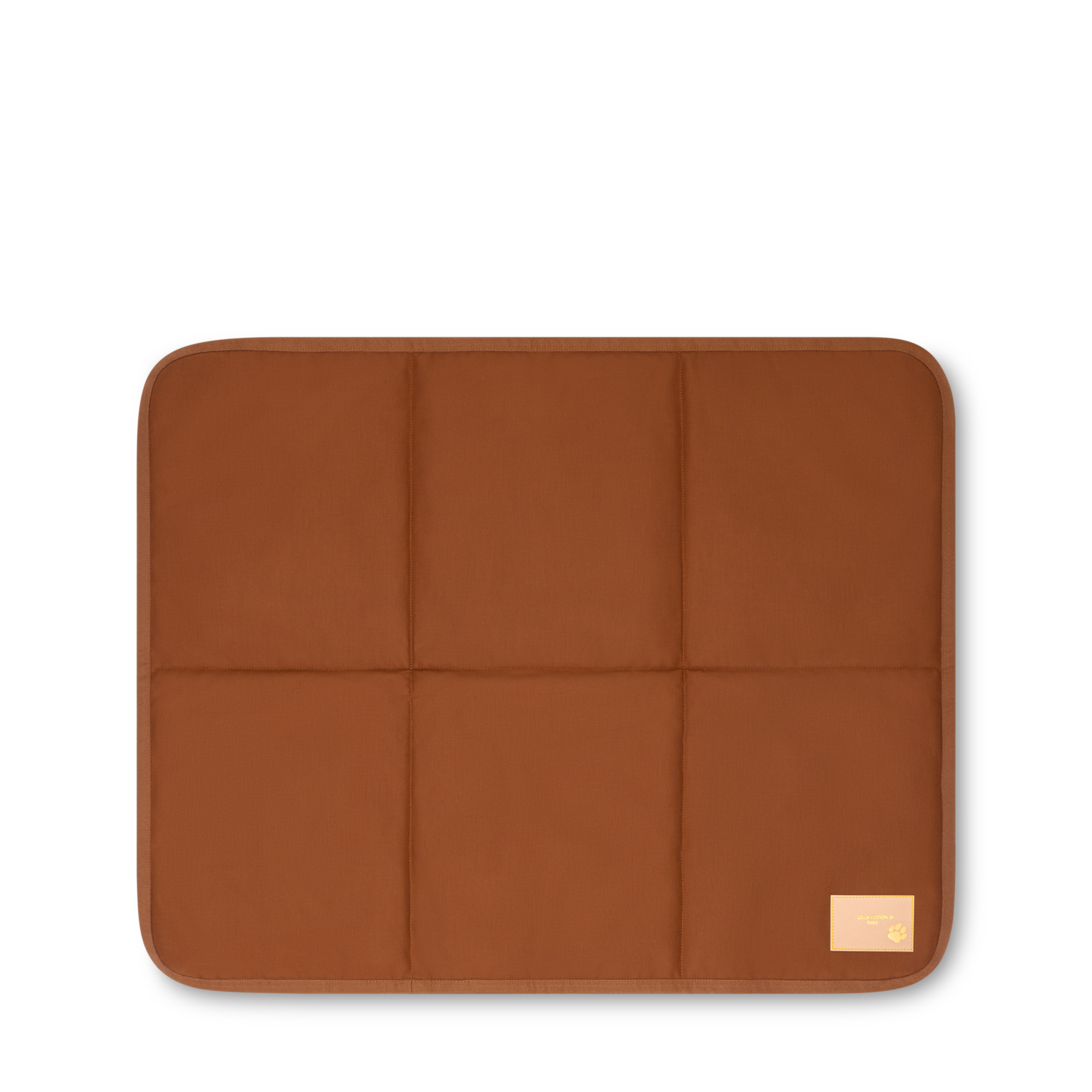 Travel Dog Carpet S00 in Trunks, Travel and Home