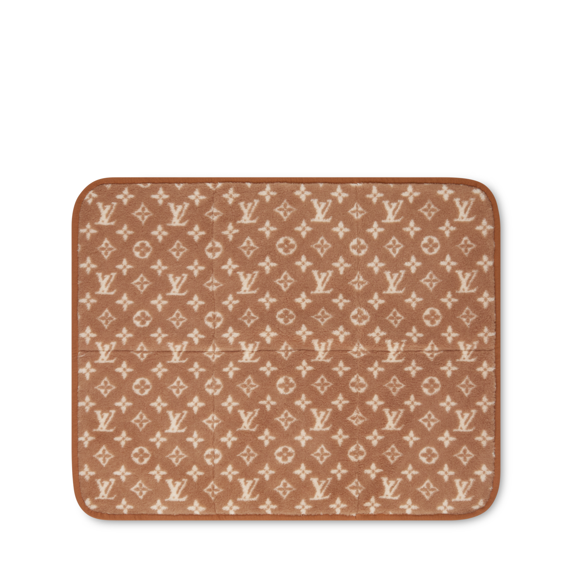 Travel Dog Carpet S00 in Trunks, Travel and Home