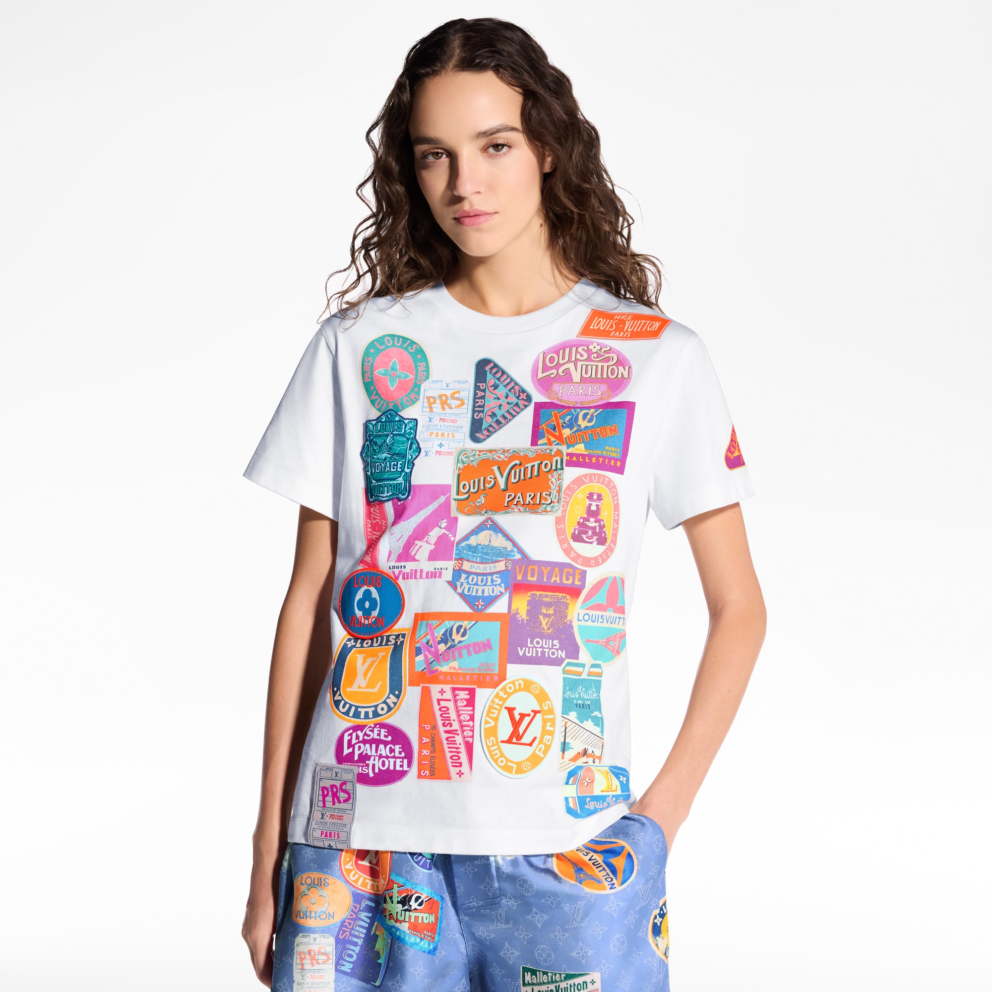 undefined (Product zoom)