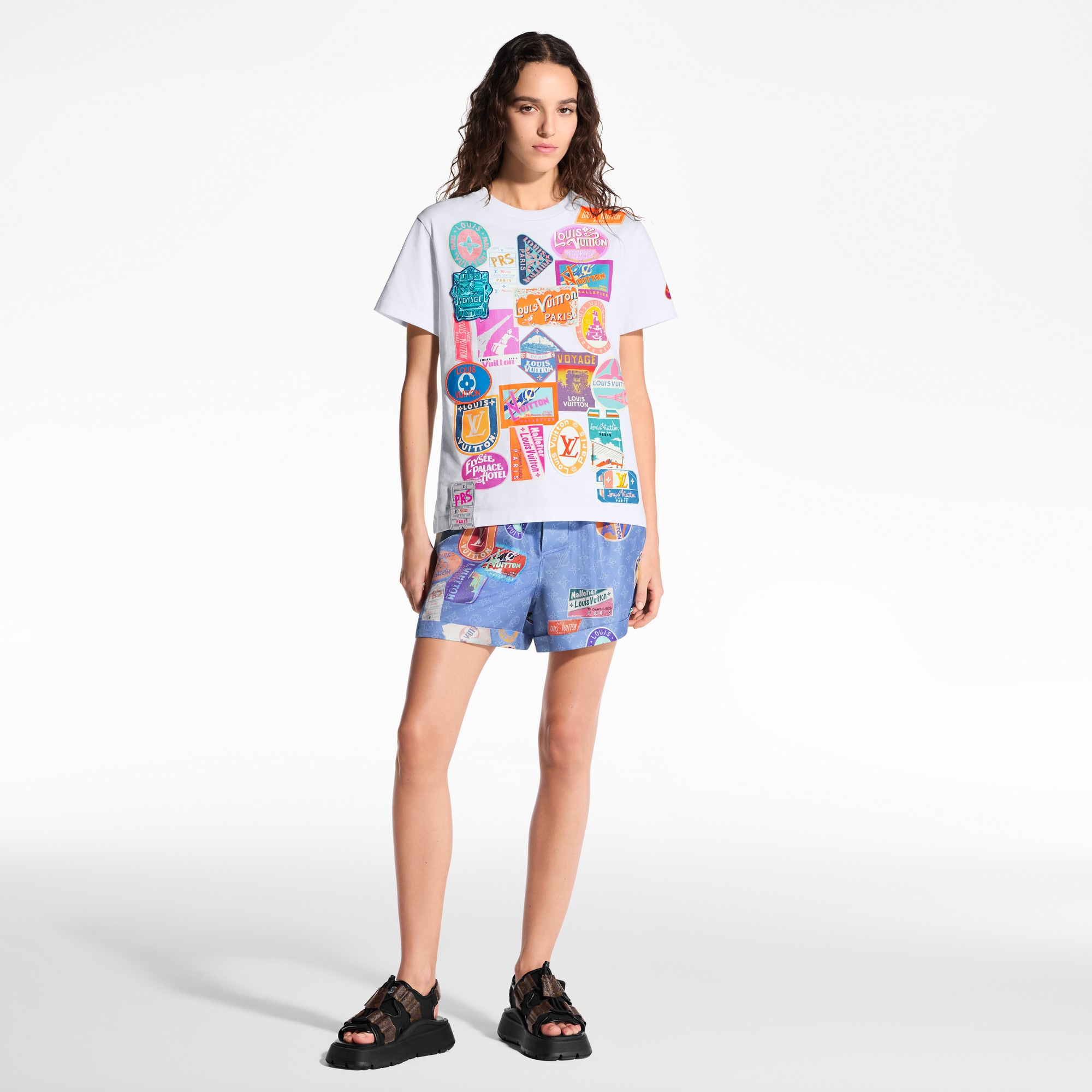 undefined (Product zoom)