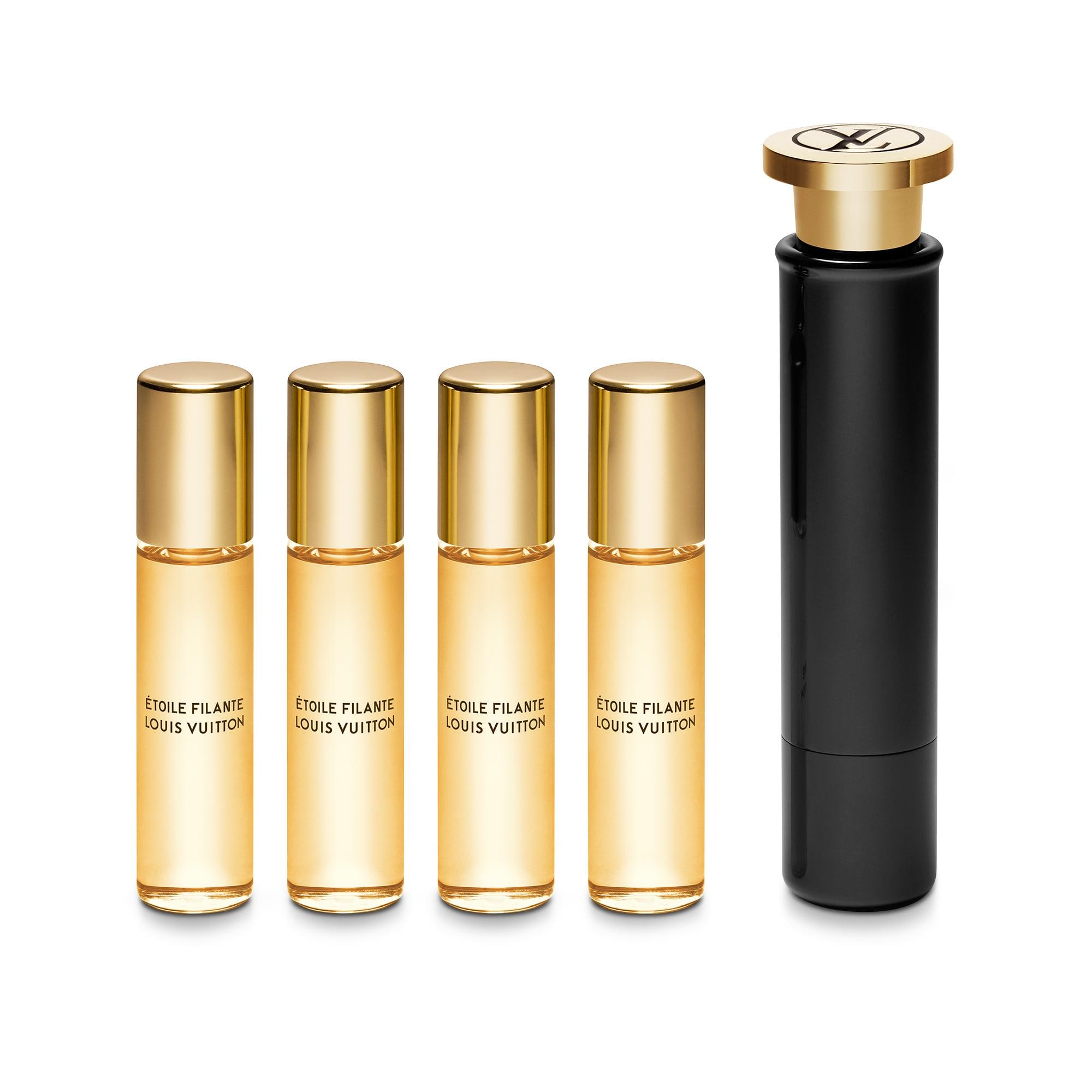 Travel Spray Étoile Filante - Fragrances | LOUIS VUITTON