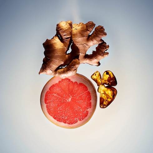 Travel Spray L'Immensité in Perfumes and Beauty 's Collections Men’s Perfumes collections by Louis Vuitton (Product zoom)