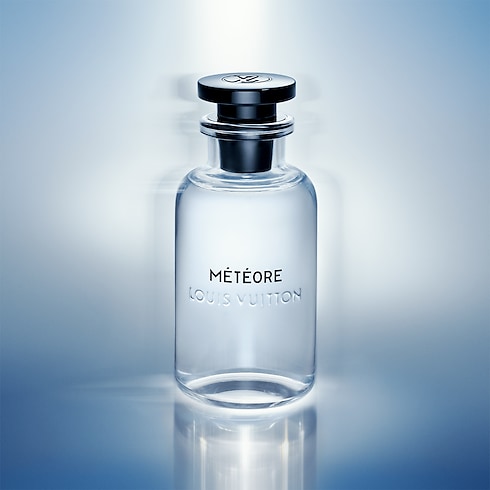 Travel Spray Météore in Perfumes and Beauty 's Collections Men’s Perfumes collections by Louis Vuitton (Product zoom)