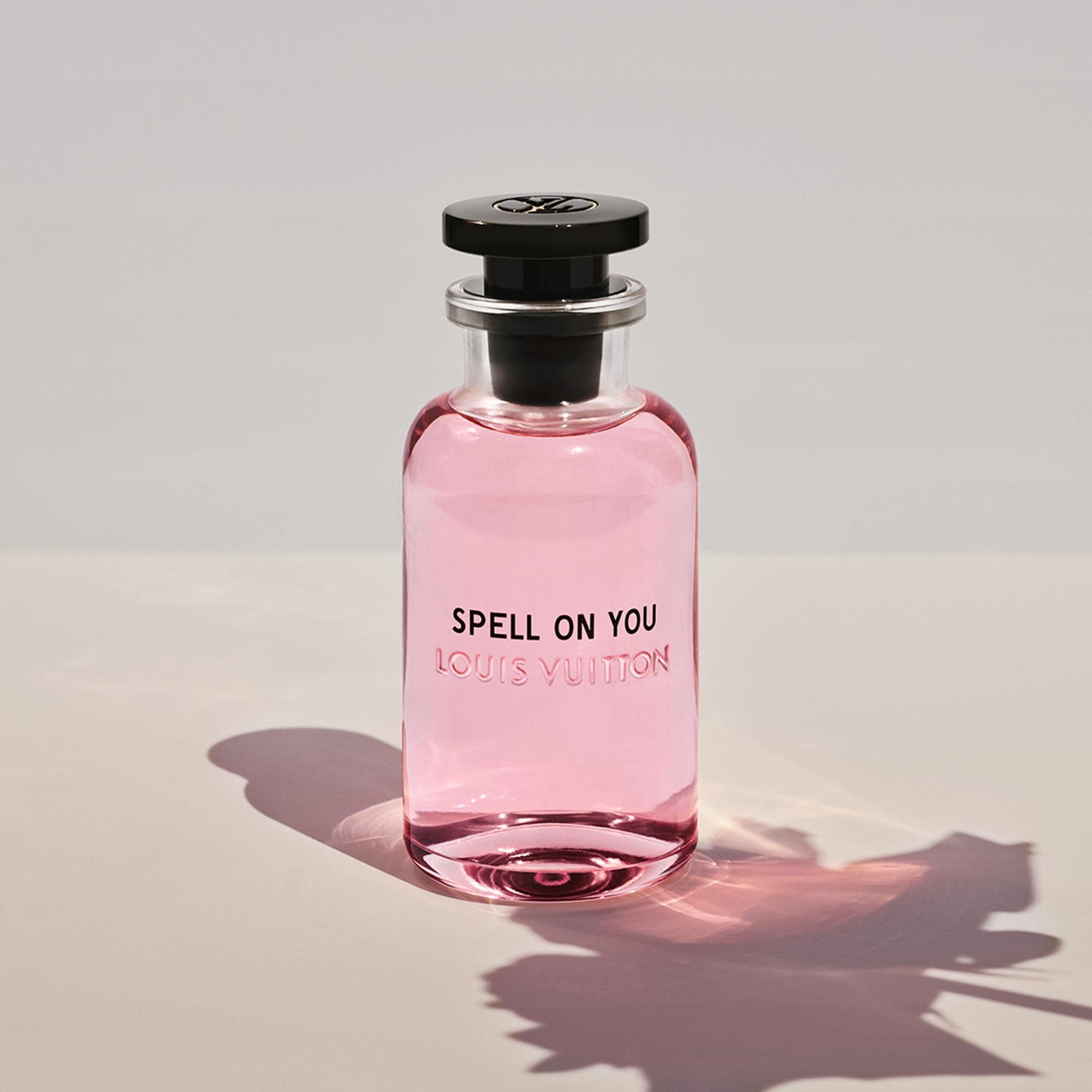 Travel Spray Spell On You  in Perfumes and Beauty 