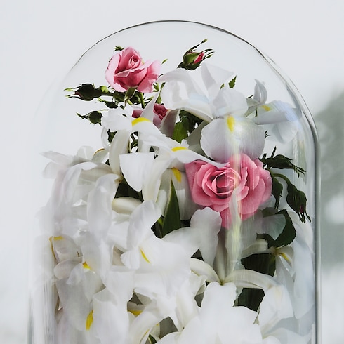 Travel Spray Spell On You in Perfumes and Beauty 's Collections Travel collections by Louis Vuitton (Product zoom)