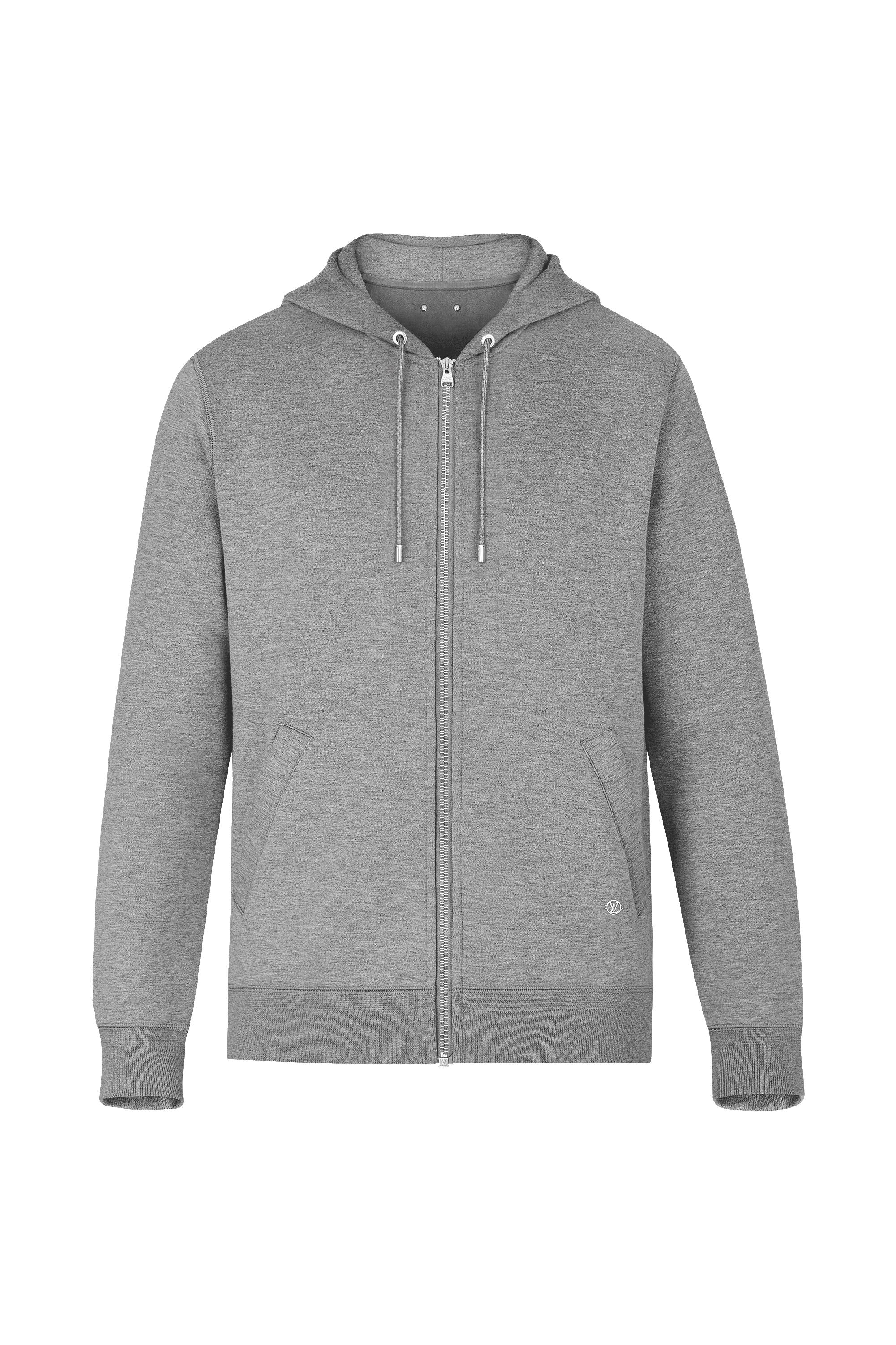 adidas zne fleece