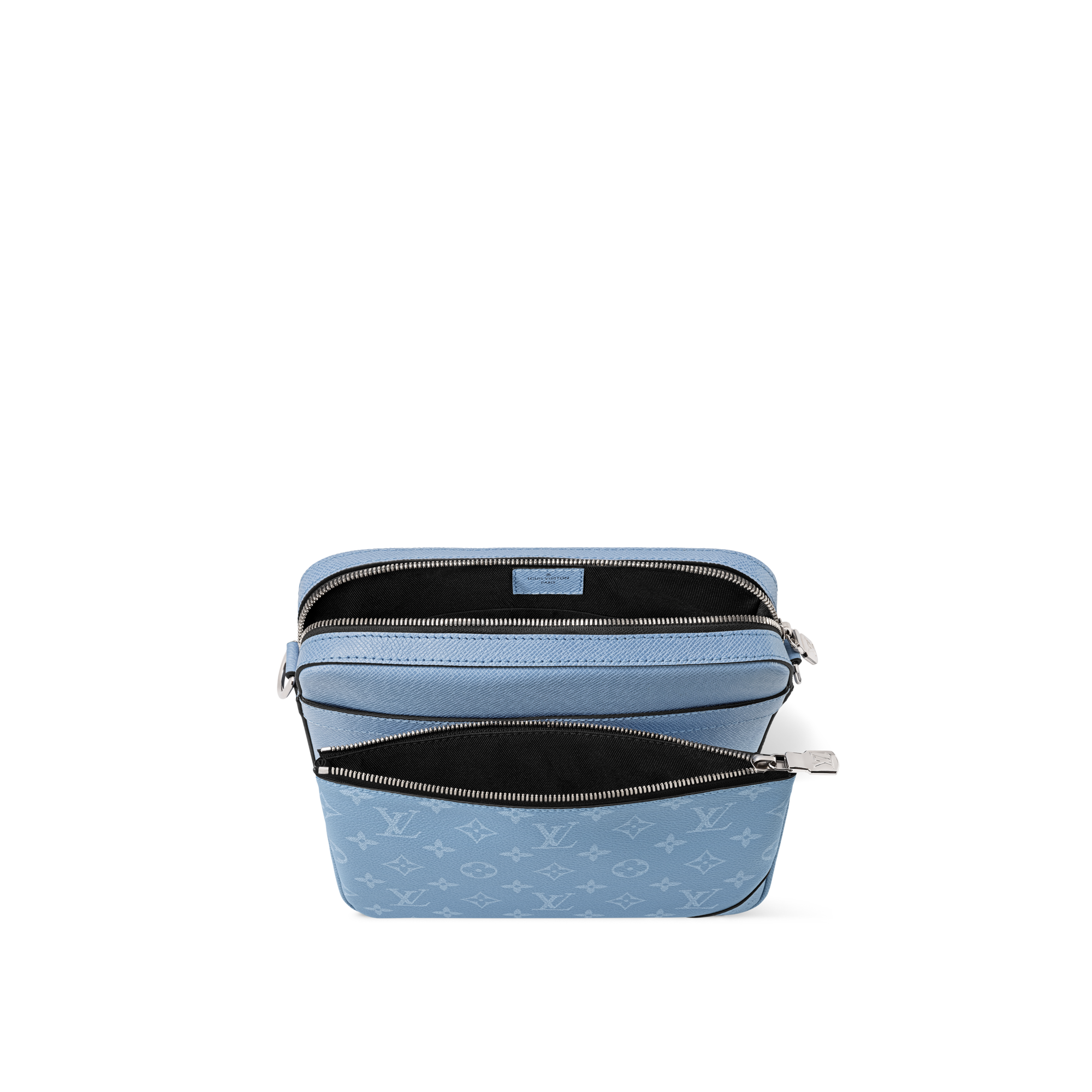 undefined (Product zoom)