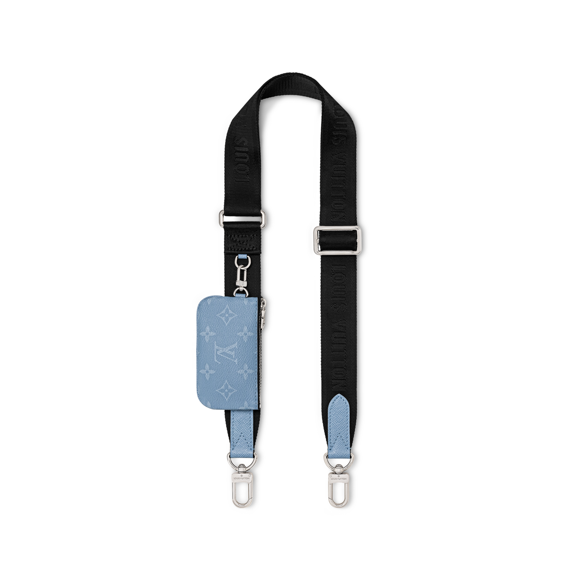 undefined (Product zoom)
