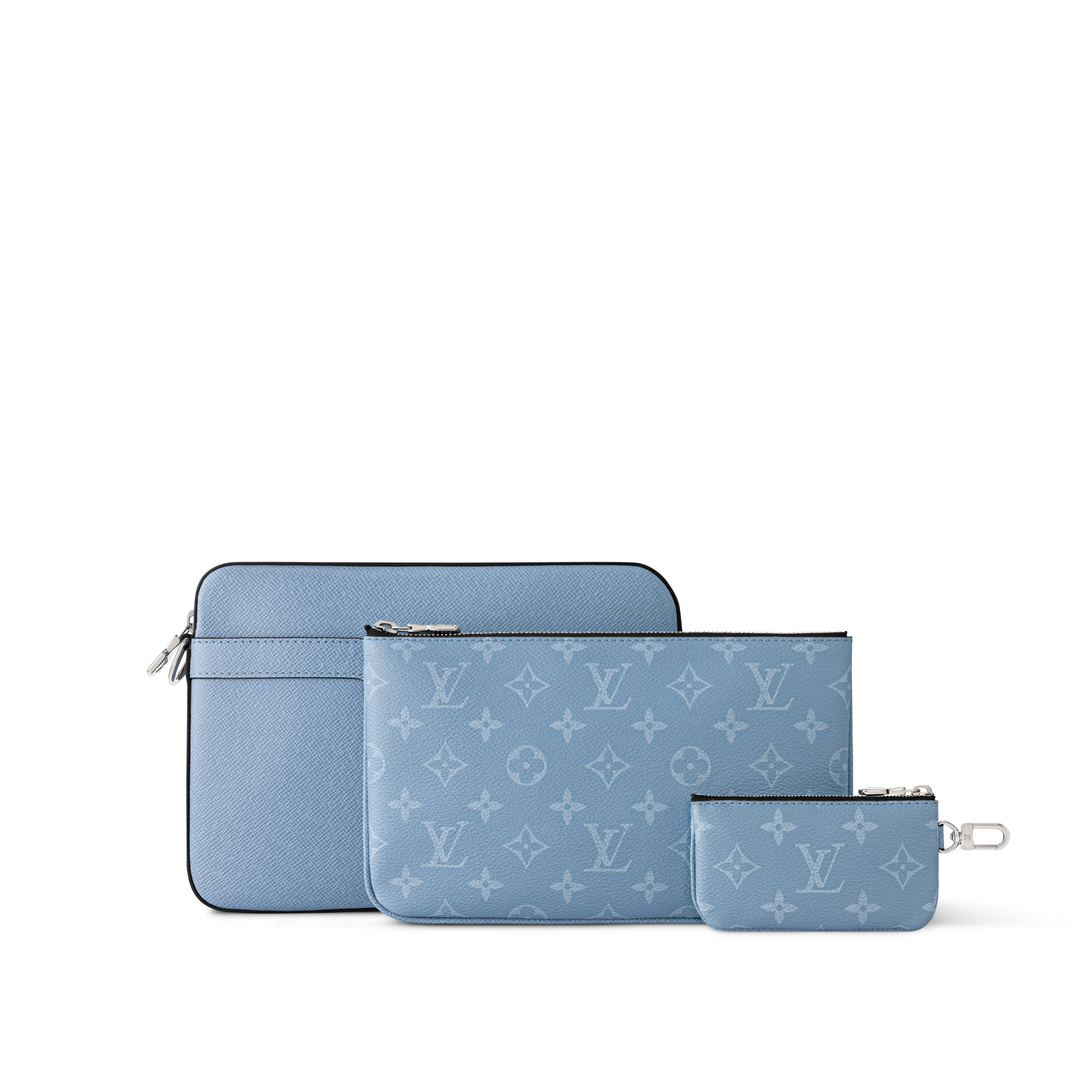 undefined (Product zoom)