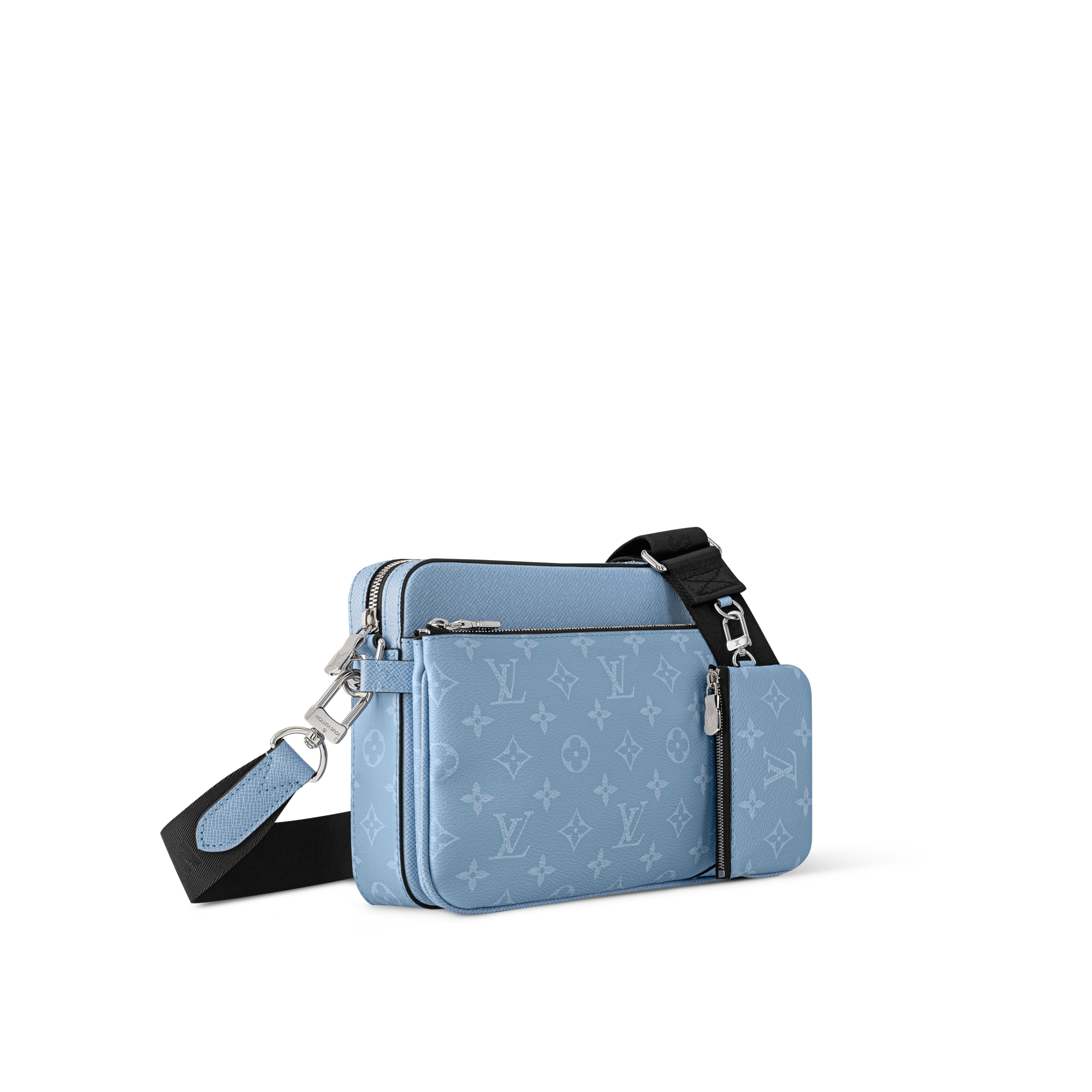 undefined (Product zoom)