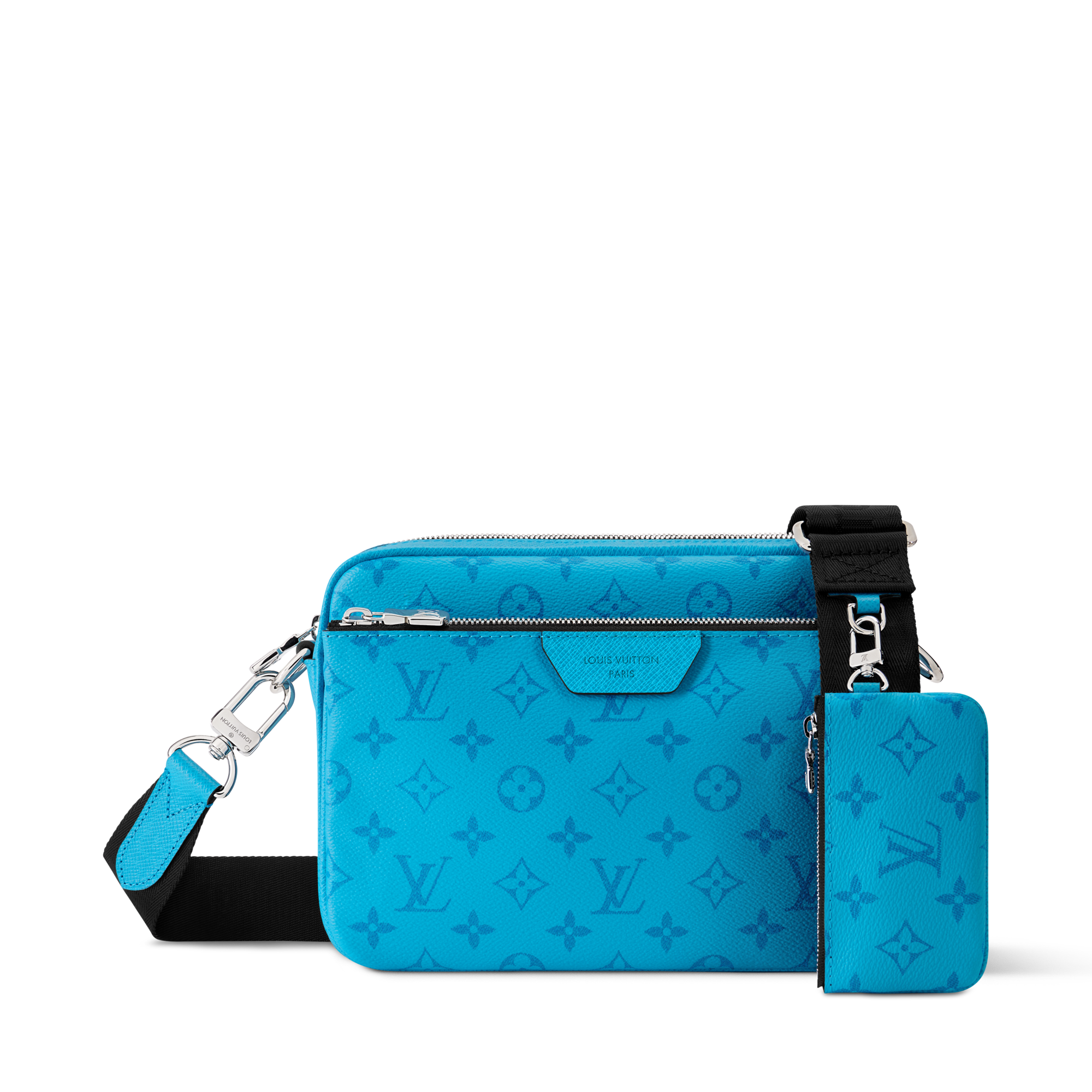lululemon angel wing backpack Glimmering – Lolita Collective ful 22”H X 15”W Tipo:Abbigliamento sportivo Embroidery Options:Blank
