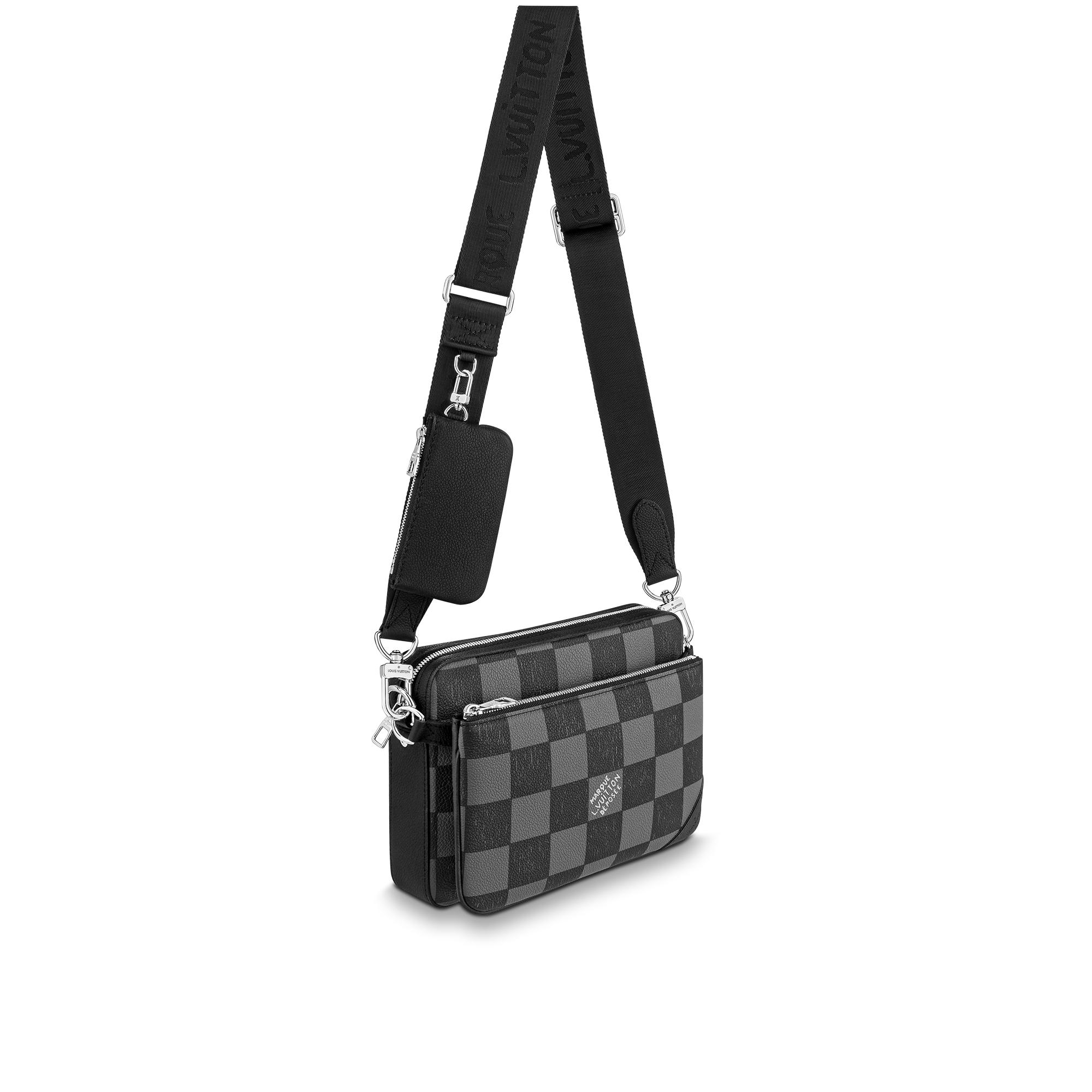 tory burch computer bag